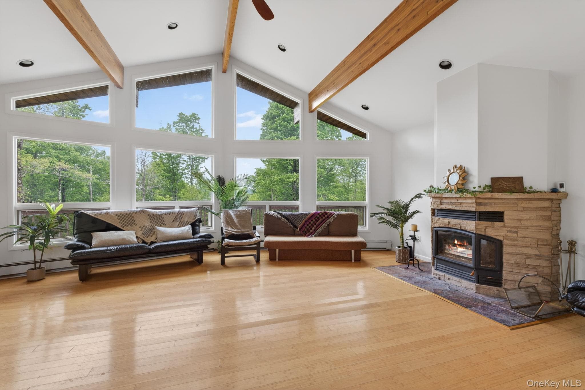 81 N Pond Drive thumbnail 8
