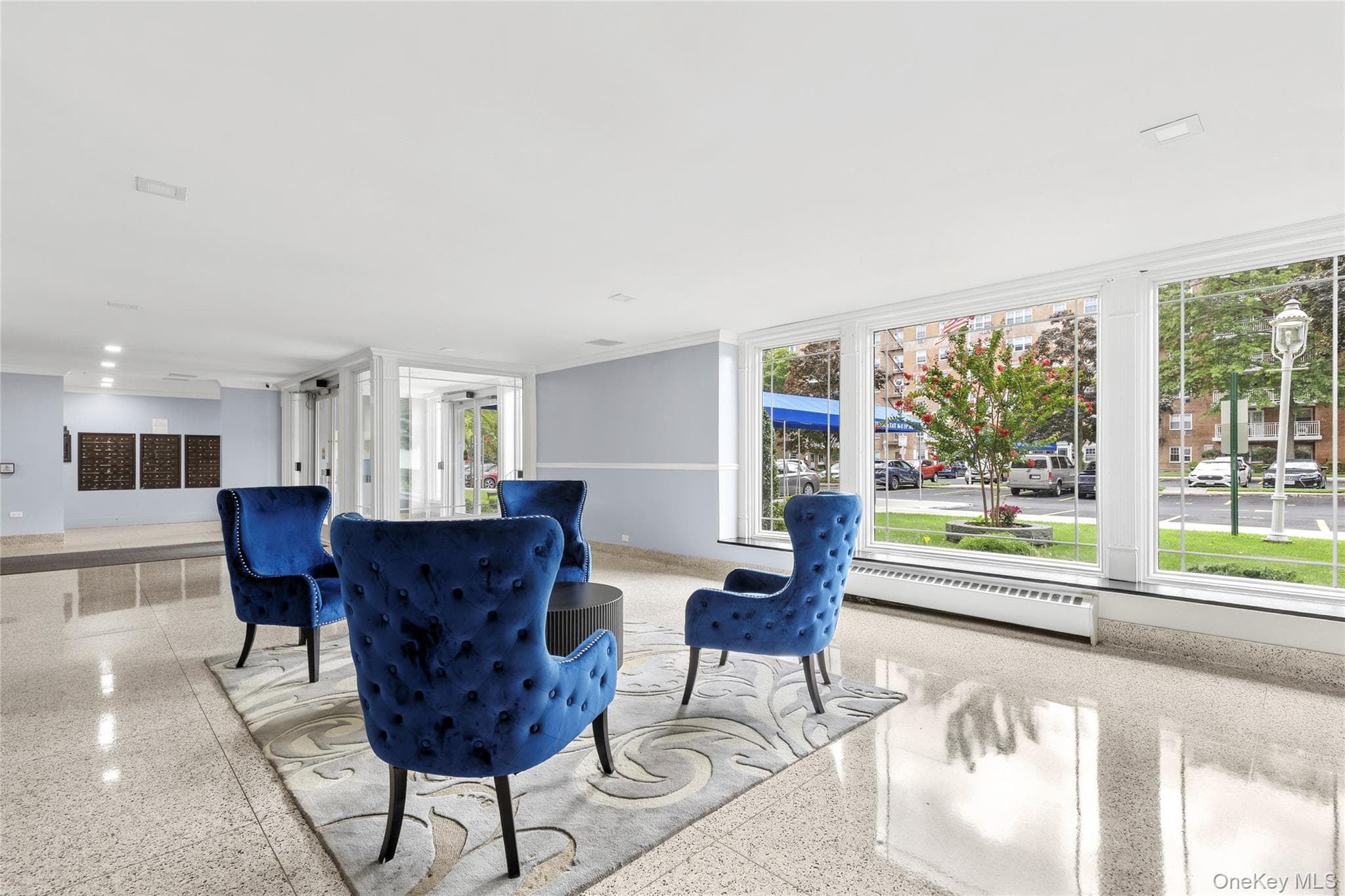 8611 151st Avenue Unit: 5E thumbnail 12