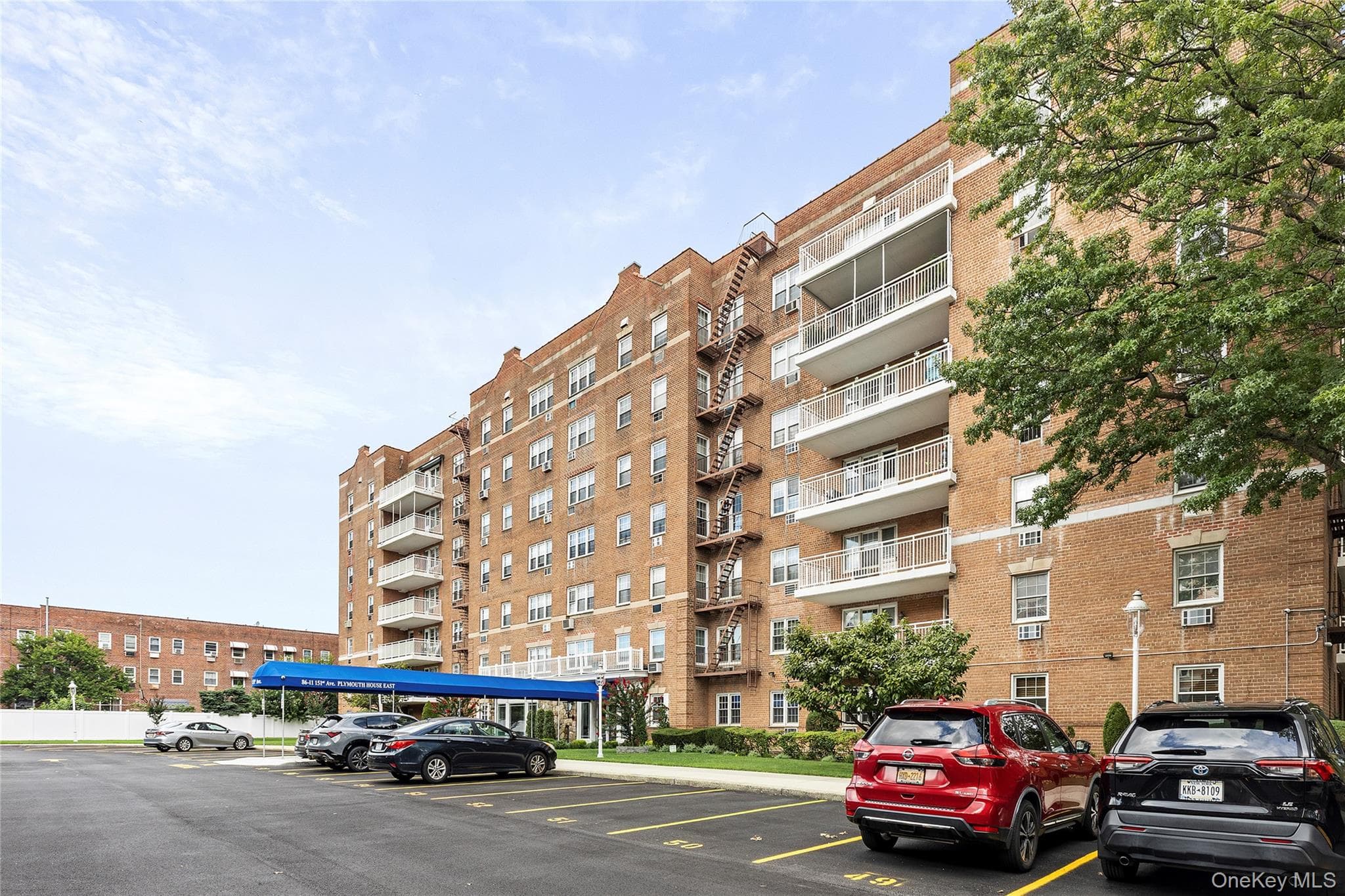 8611 151st Avenue Unit: 5E thumbnail 16