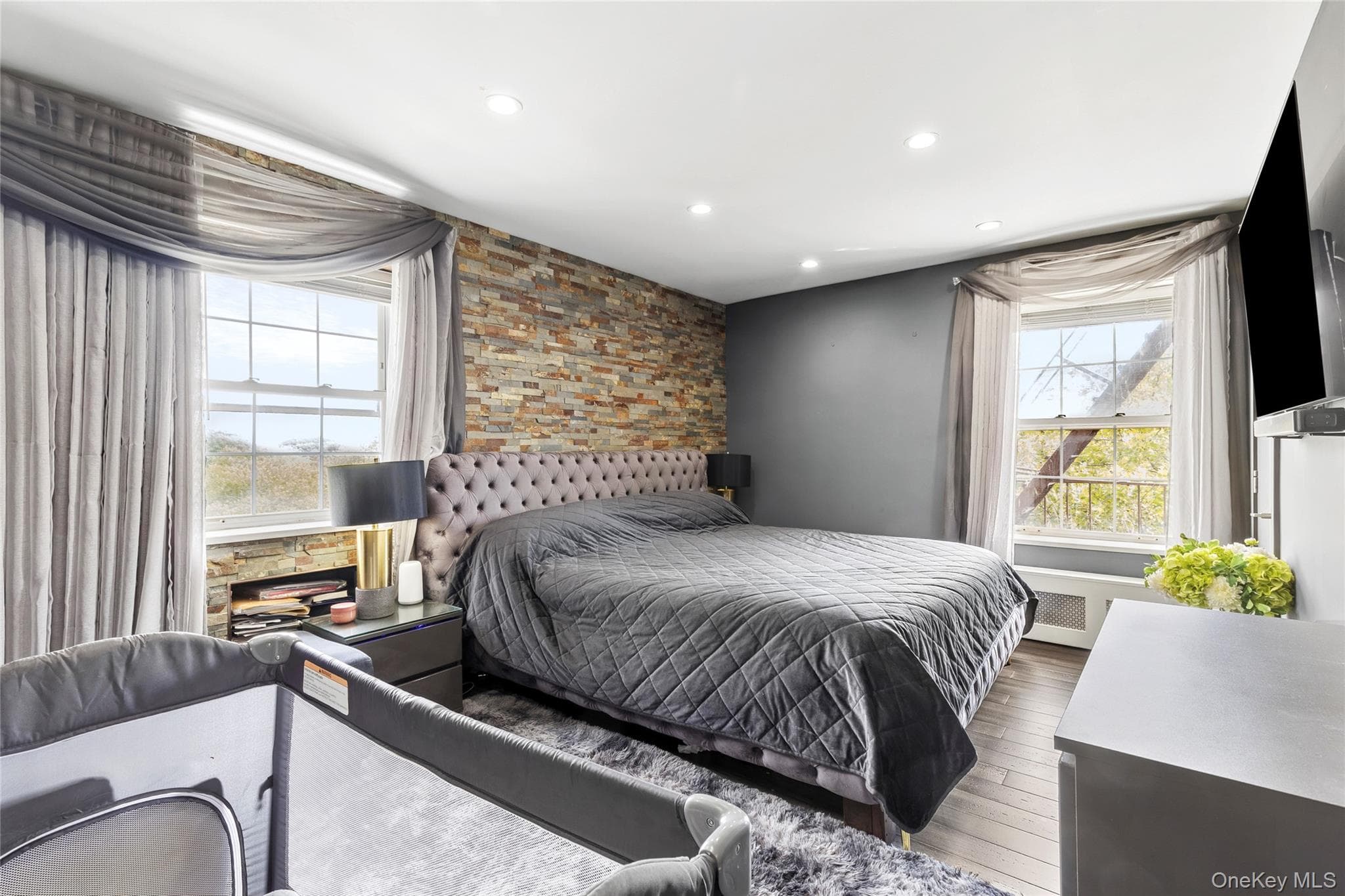 8611 151st Avenue Unit: 5E thumbnail 6