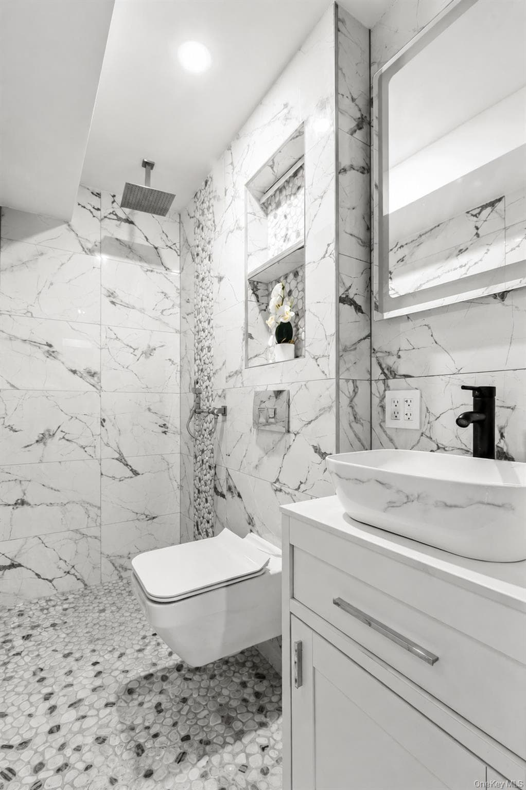 8611 151st Avenue Unit: 5E thumbnail 11