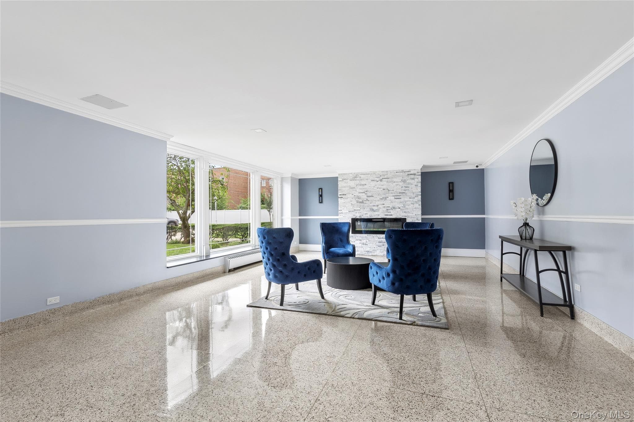 8611 151st Avenue Unit: 5E thumbnail 13