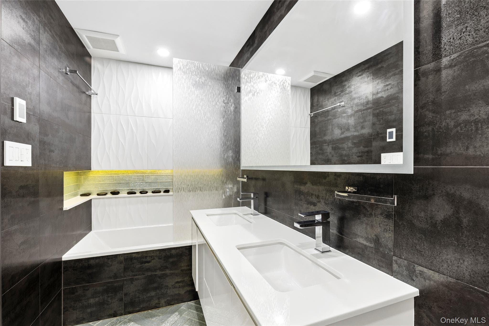 8611 151st Avenue Unit: 5E thumbnail 10