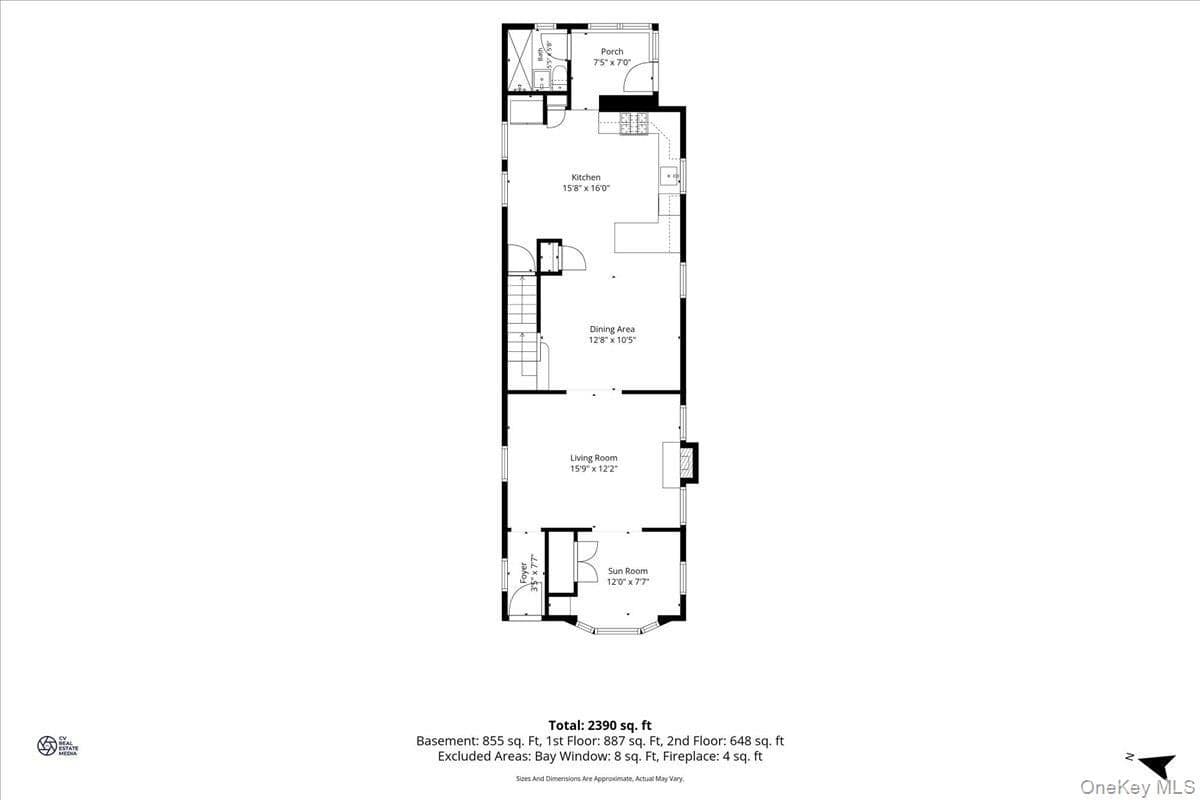 4084 Seton Avenue thumbnail 29