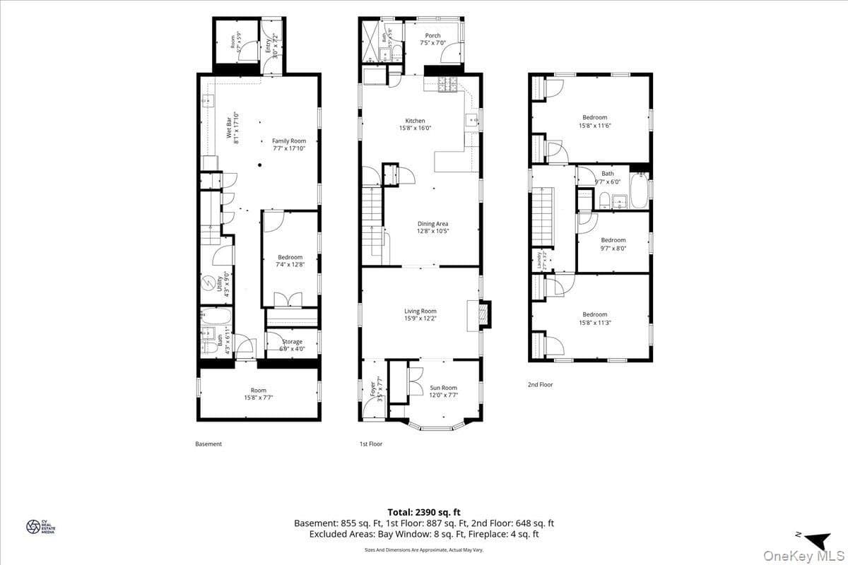 4084 Seton Avenue thumbnail 31