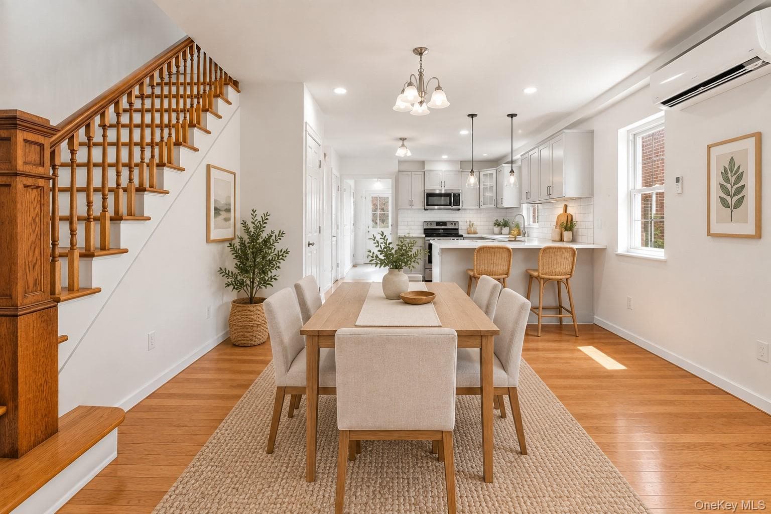 4084 Seton Avenue thumbnail 7
