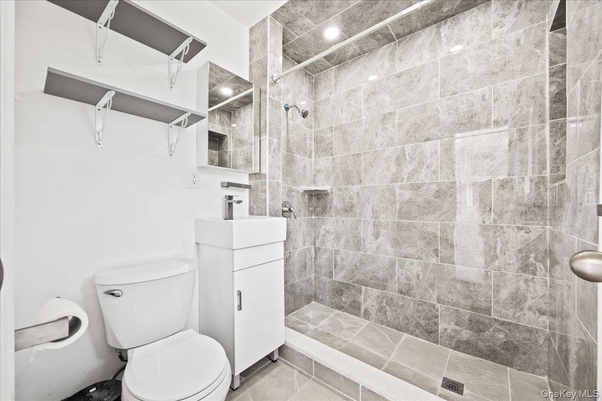 4084 Seton Avenue thumbnail 22