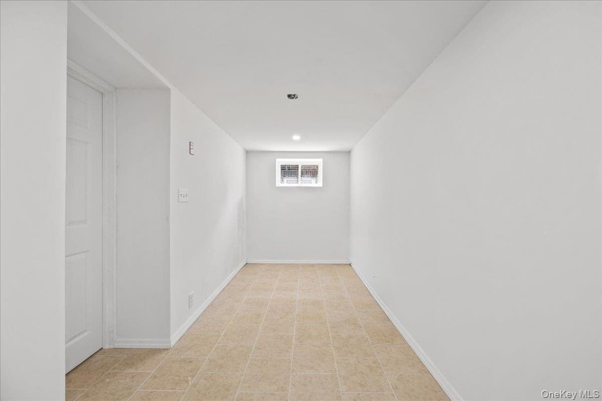 4084 Seton Avenue thumbnail 20