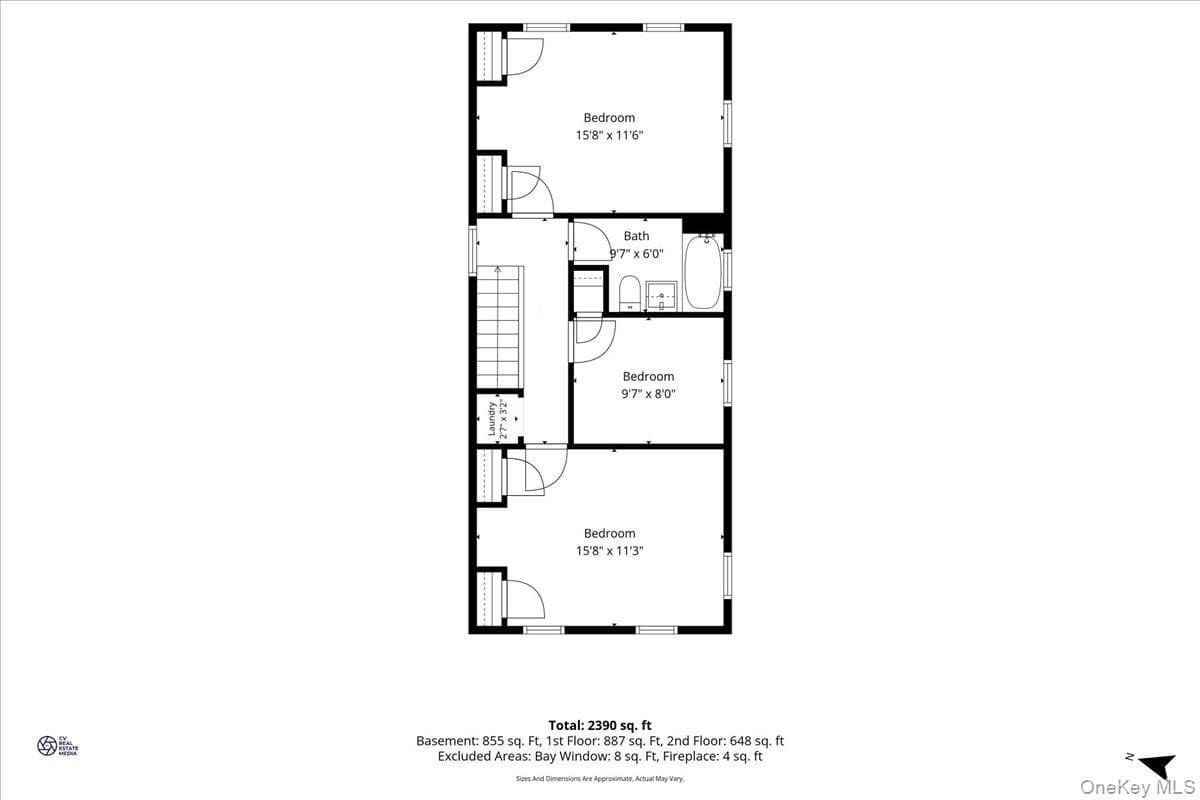 4084 Seton Avenue thumbnail 30