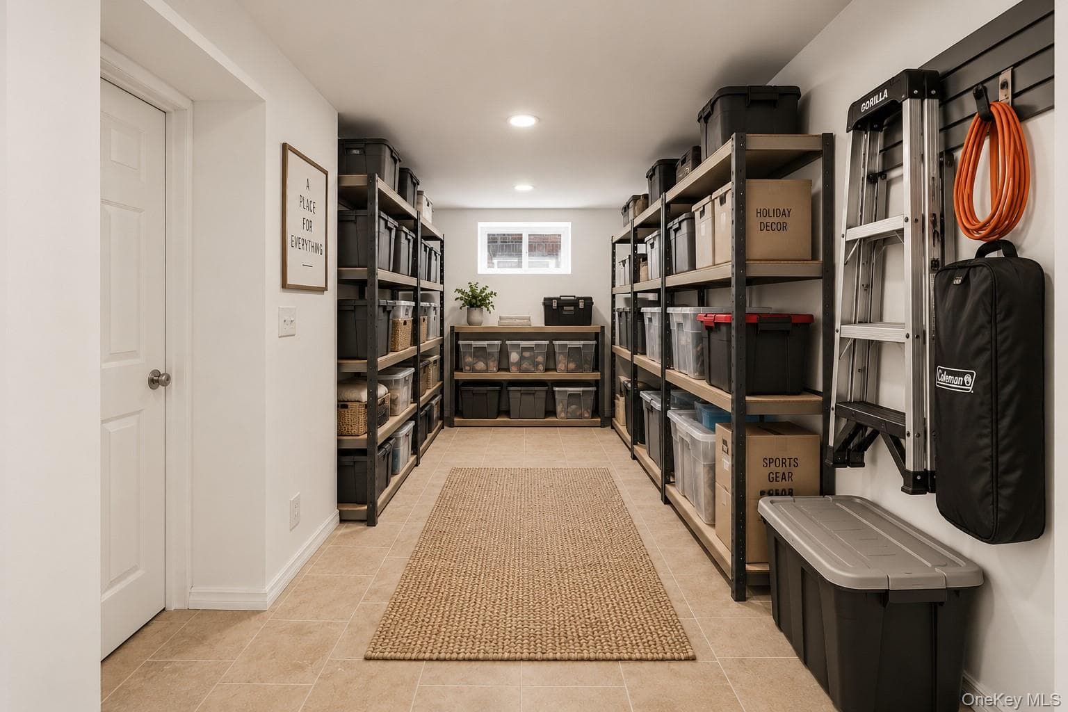 4084 Seton Avenue thumbnail 19