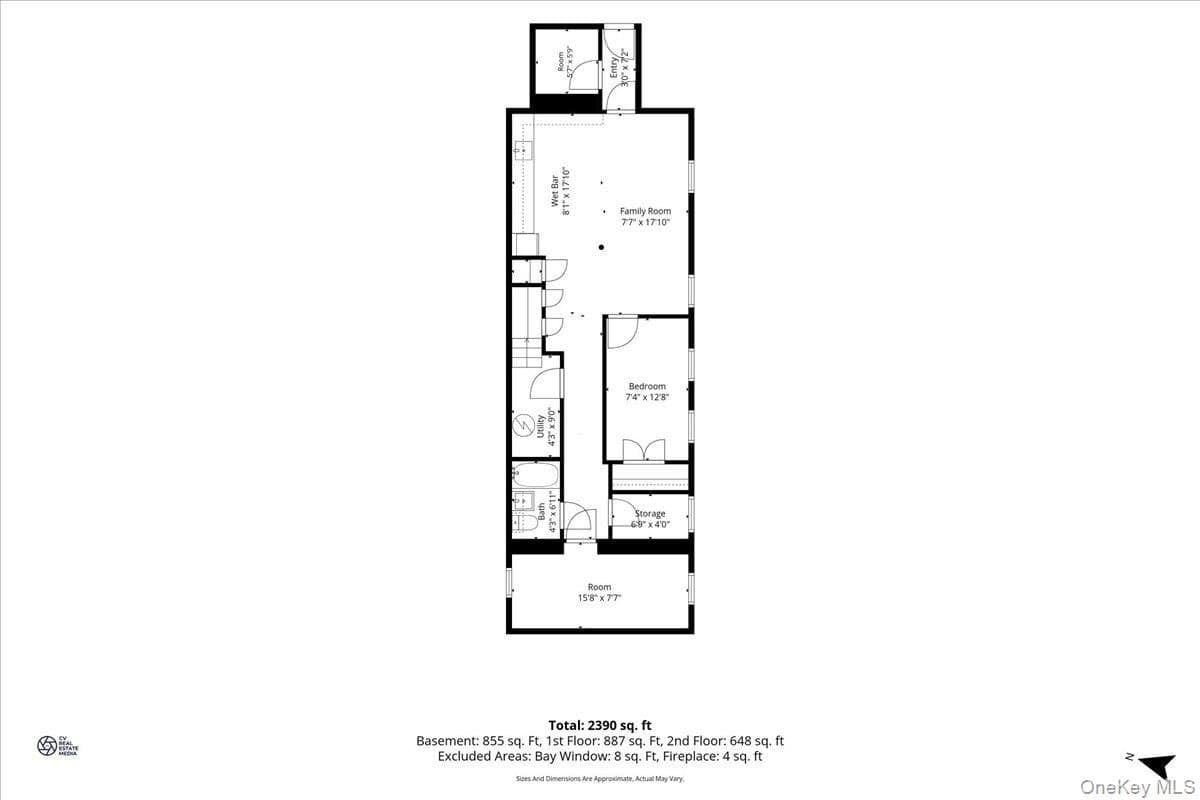 4084 Seton Avenue thumbnail 28