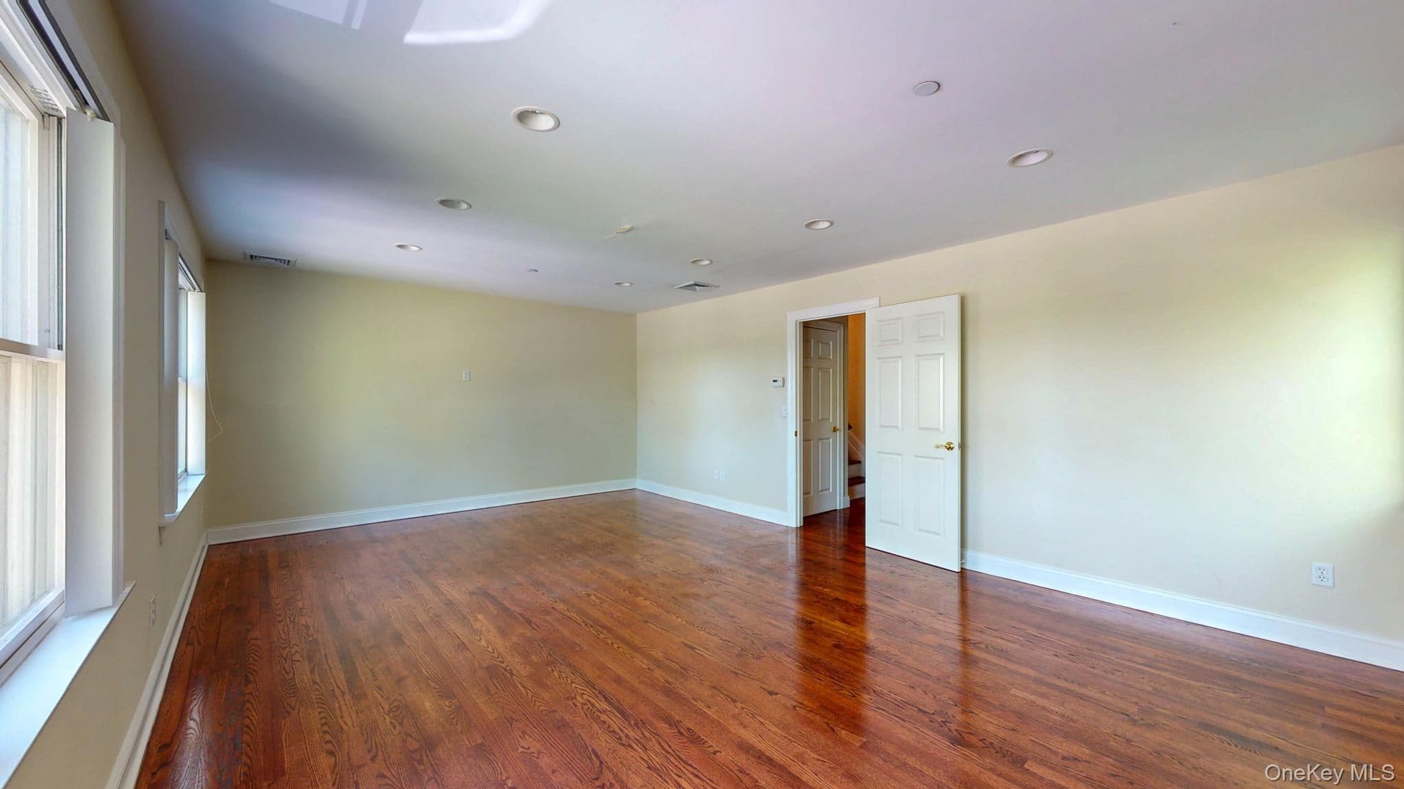 34 Glenwood Road thumbnail 44
