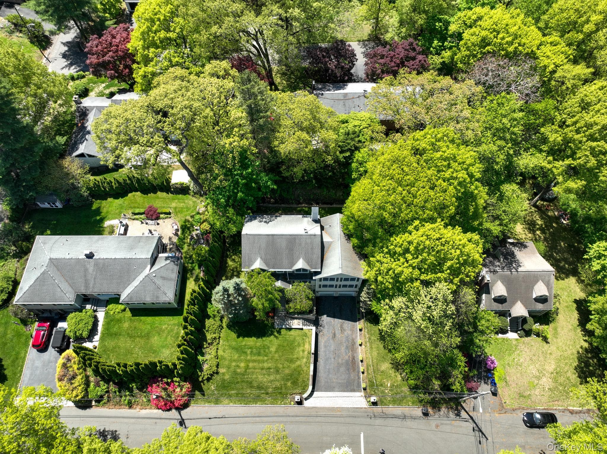 34 Glenwood Road thumbnail 4