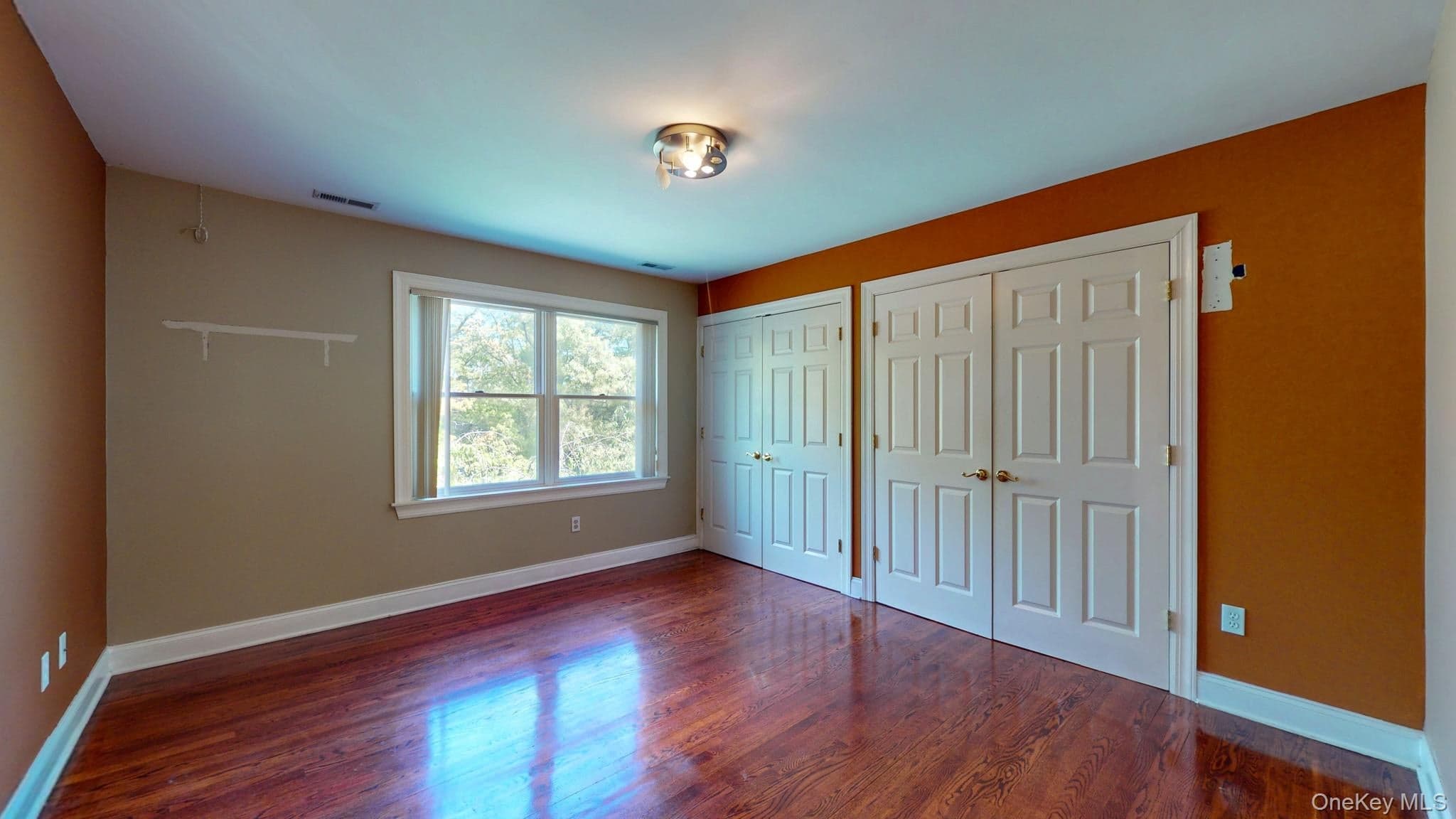 34 Glenwood Road thumbnail 27