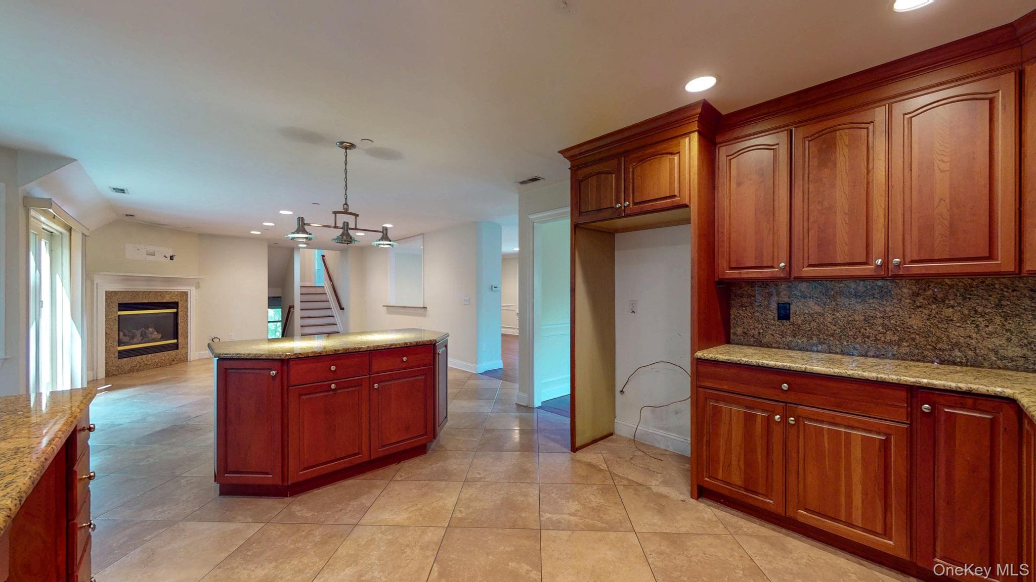 34 Glenwood Road thumbnail 16