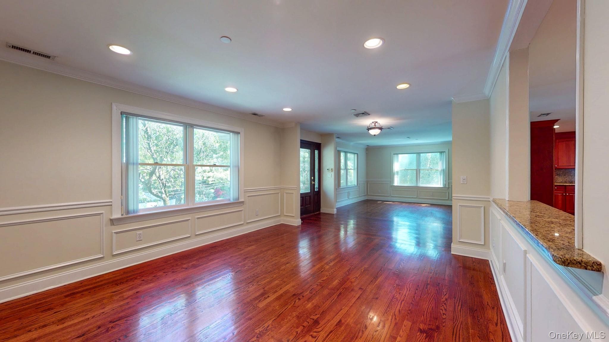 34 Glenwood Road thumbnail 12