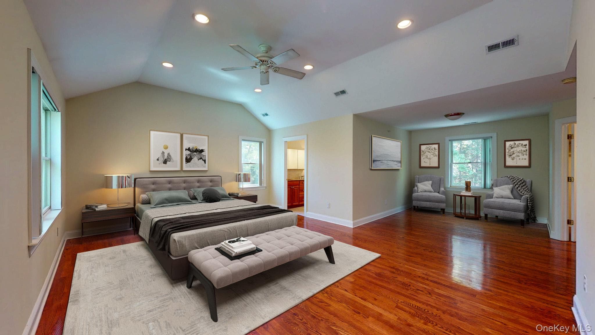 34 Glenwood Road thumbnail 22