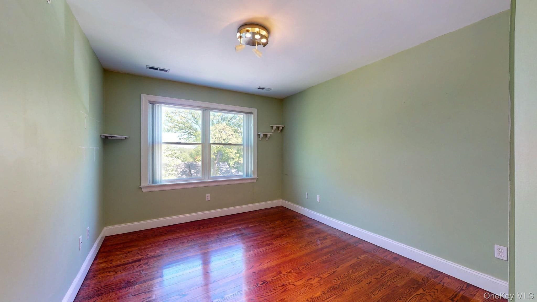 34 Glenwood Road thumbnail 38