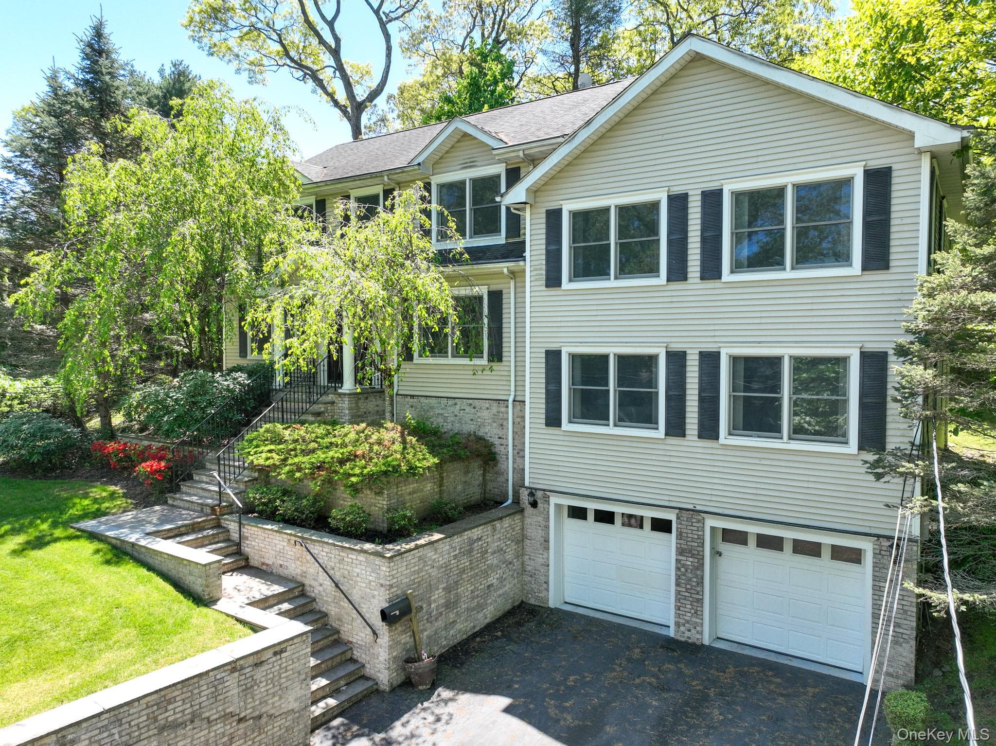 34 Glenwood Road thumbnail 2