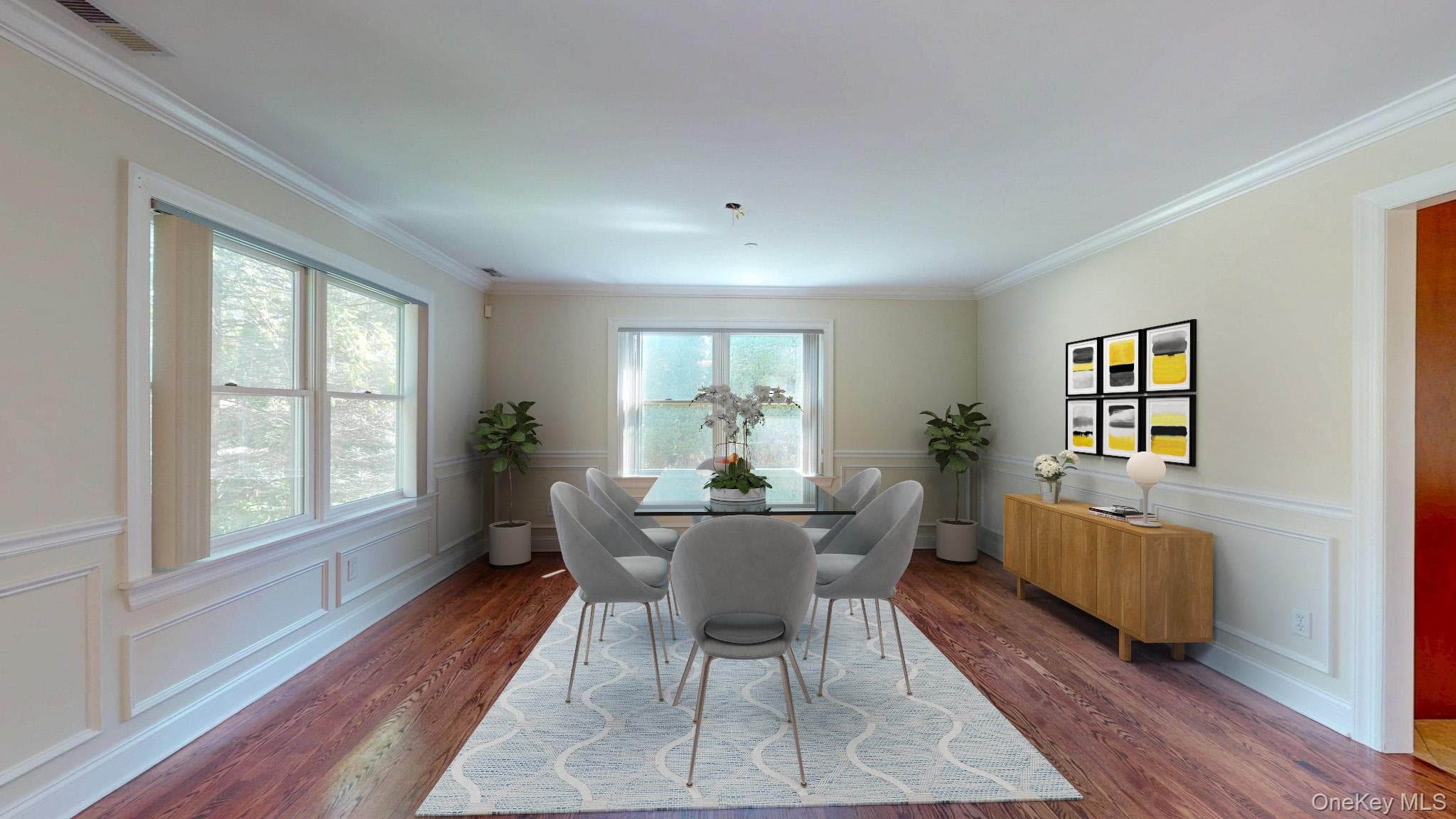 34 Glenwood Road thumbnail 10
