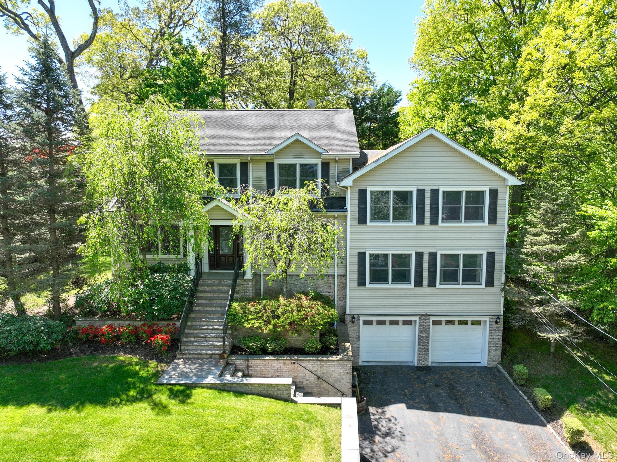 34 Glenwood Road, Harrison