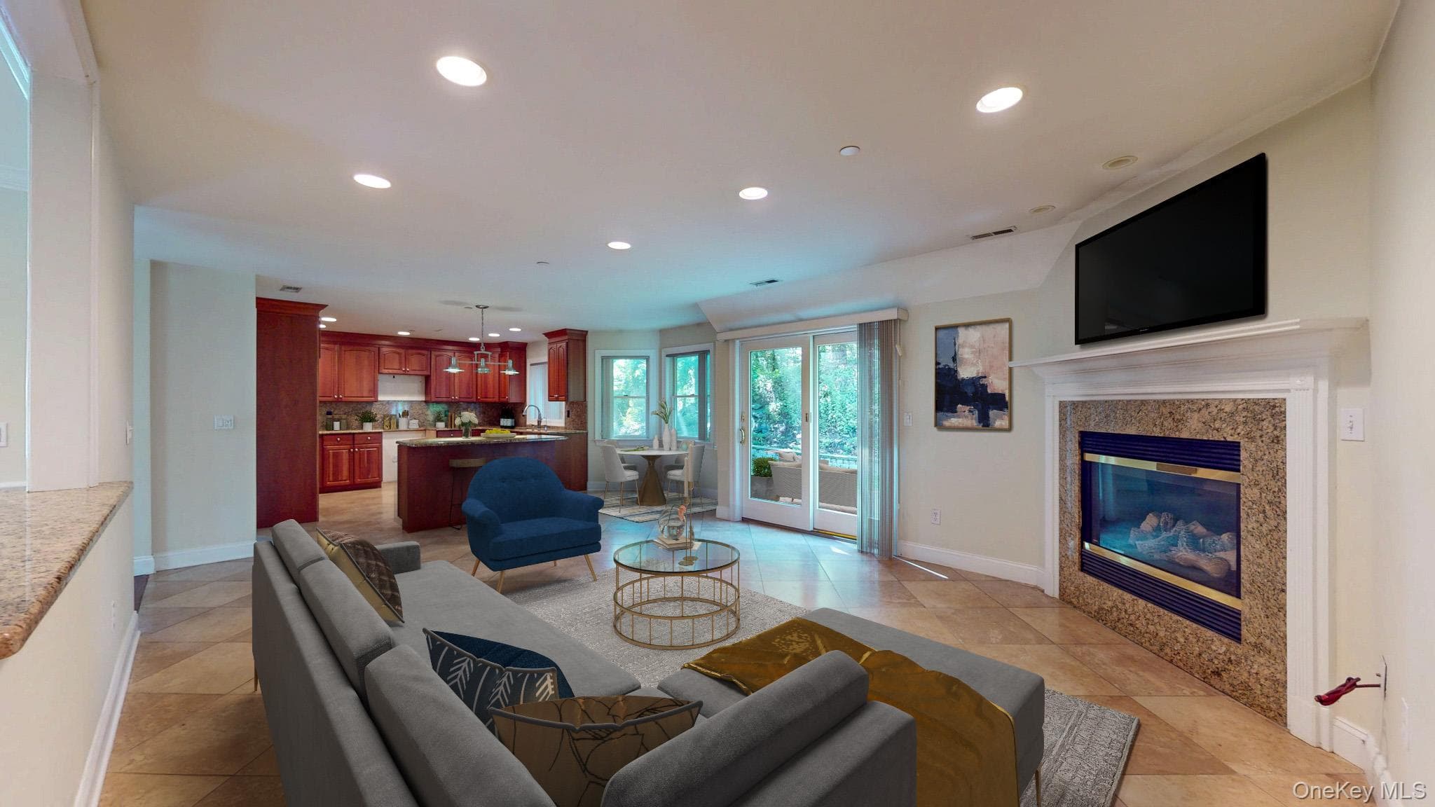 34 Glenwood Road thumbnail 18