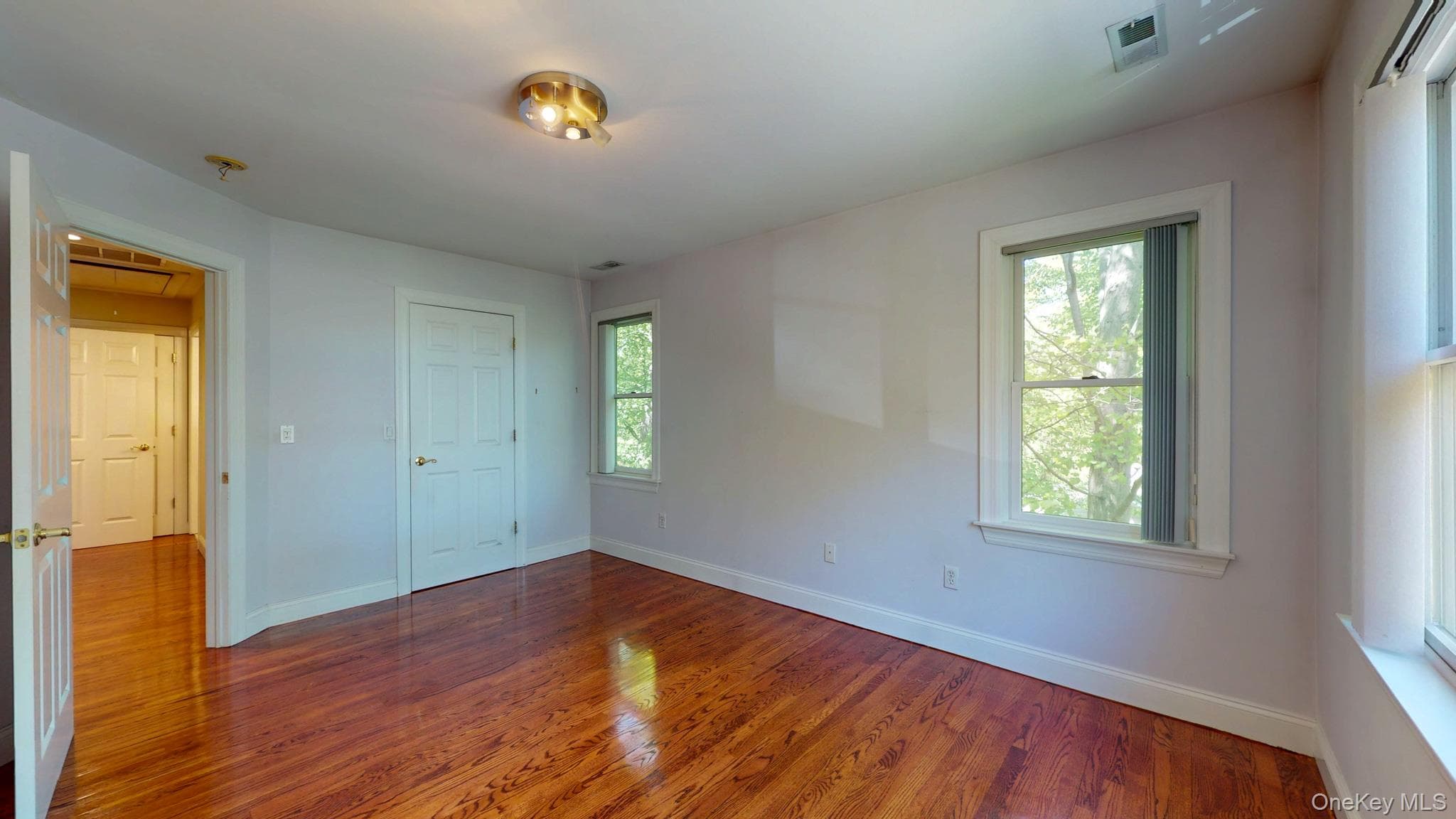 34 Glenwood Road thumbnail 35
