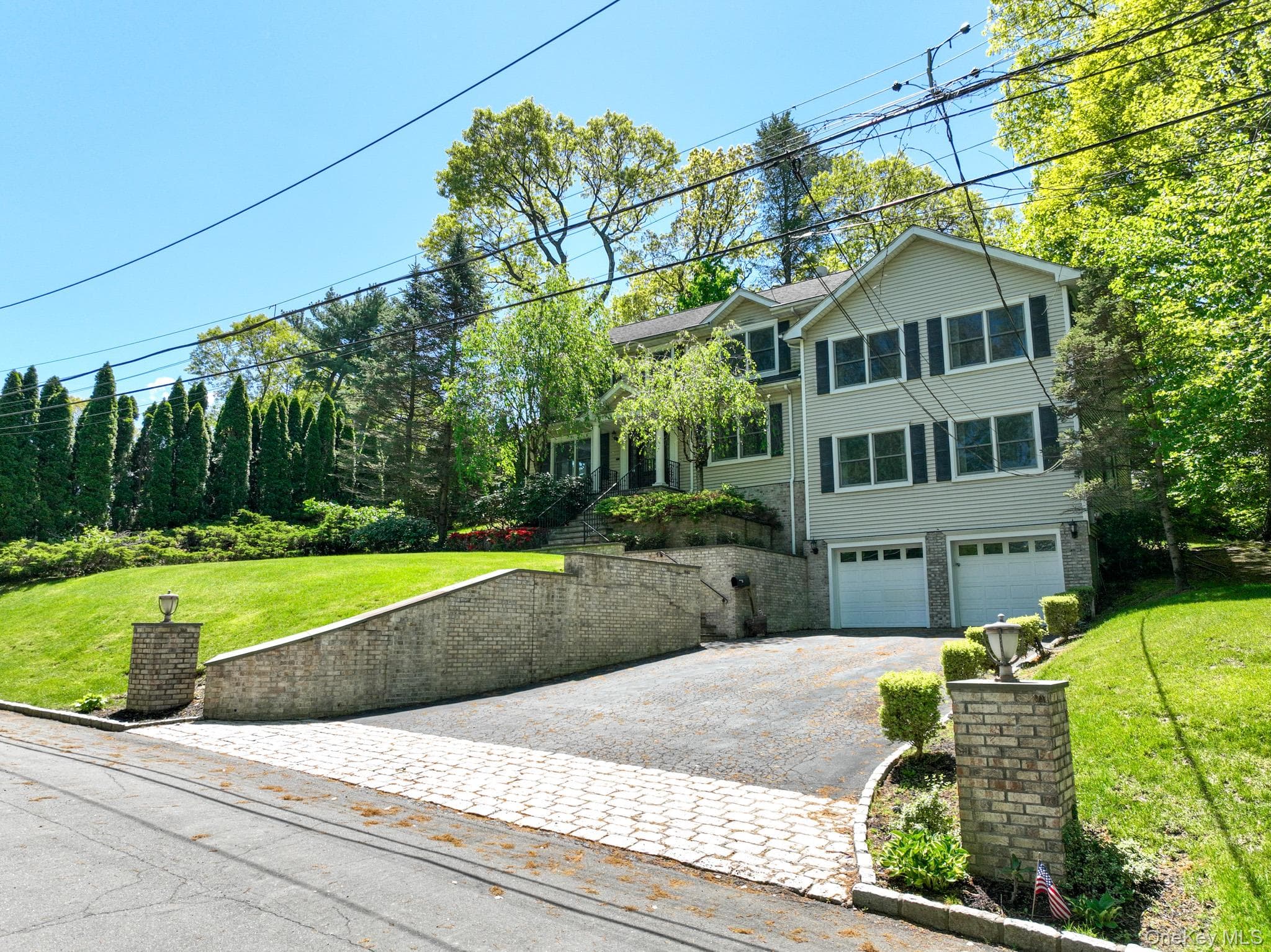 34 Glenwood Road thumbnail 3