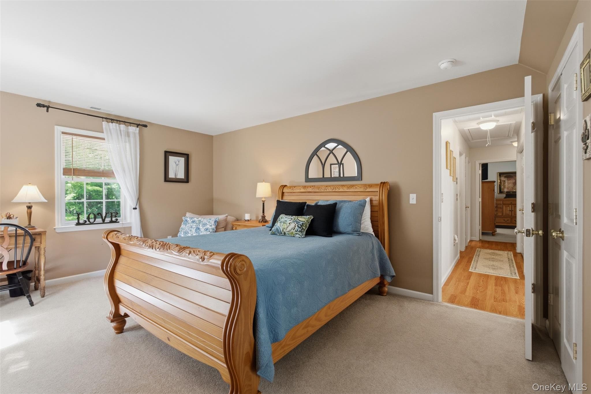 49 Millstream Court thumbnail 23