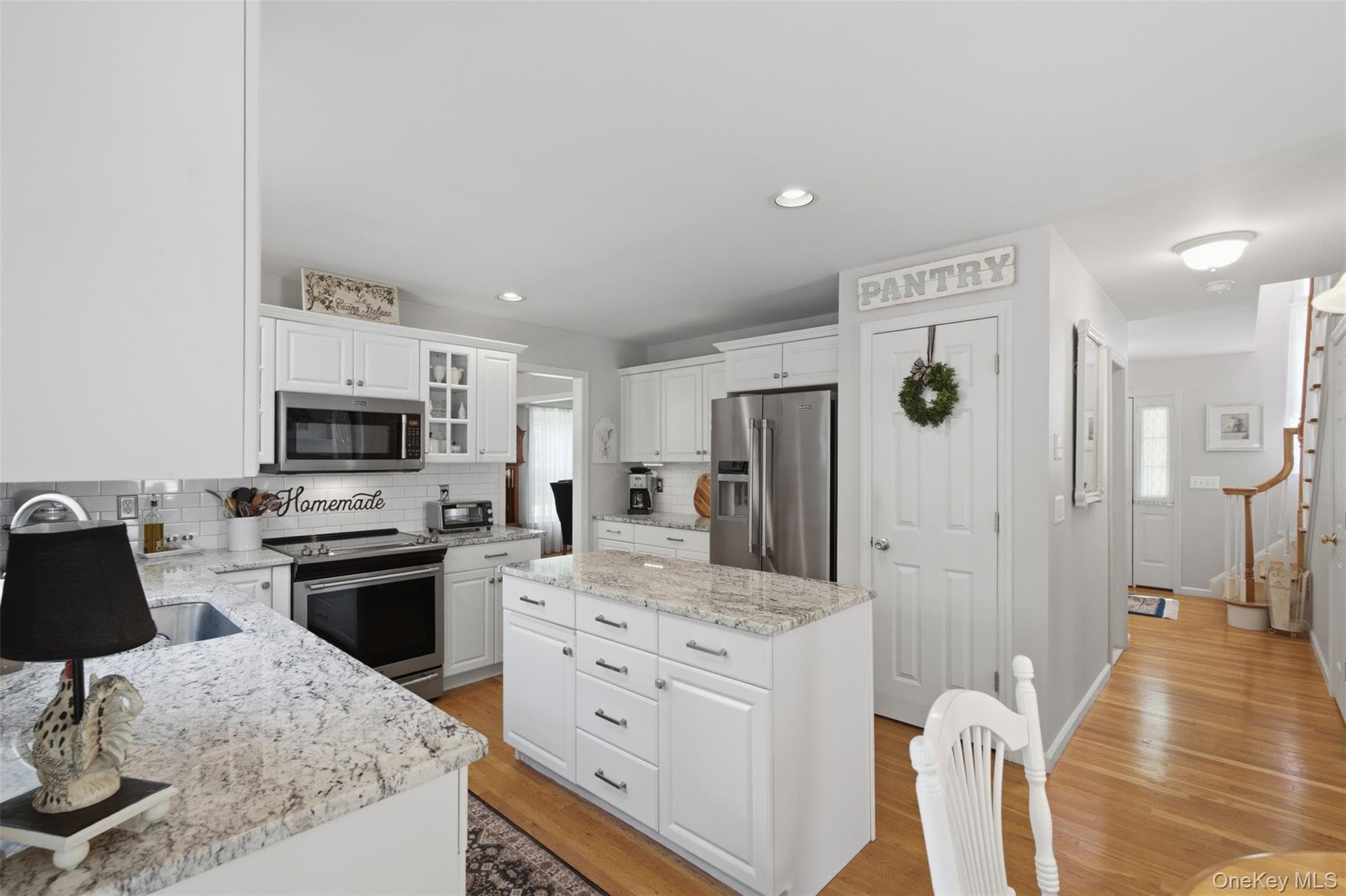 49 Millstream Court thumbnail 12