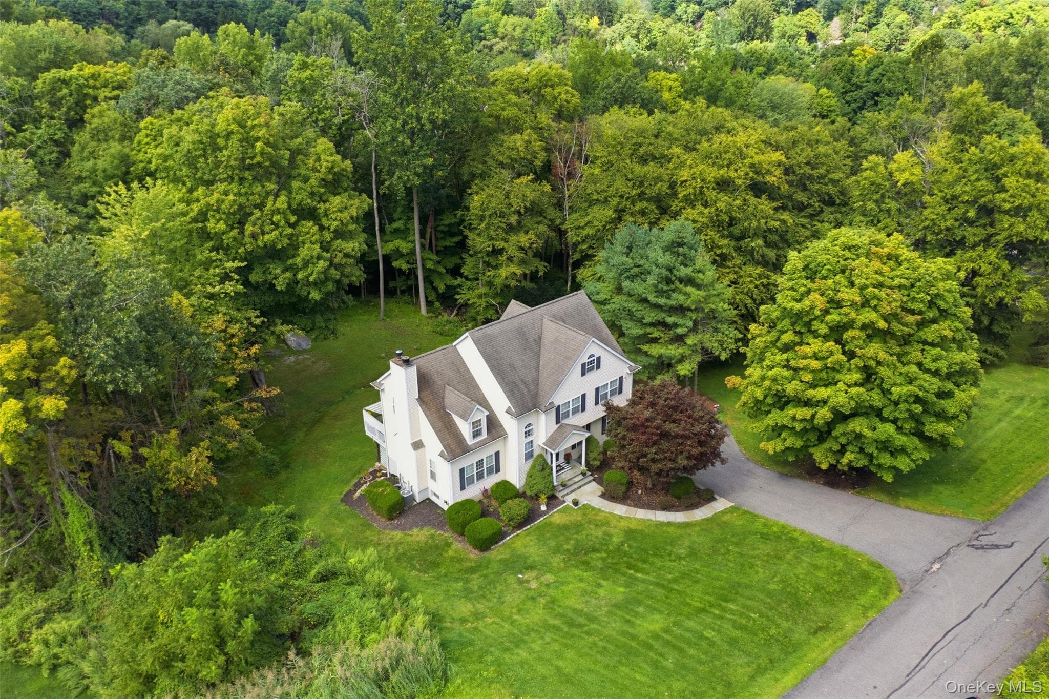 49 Millstream Court thumbnail 41