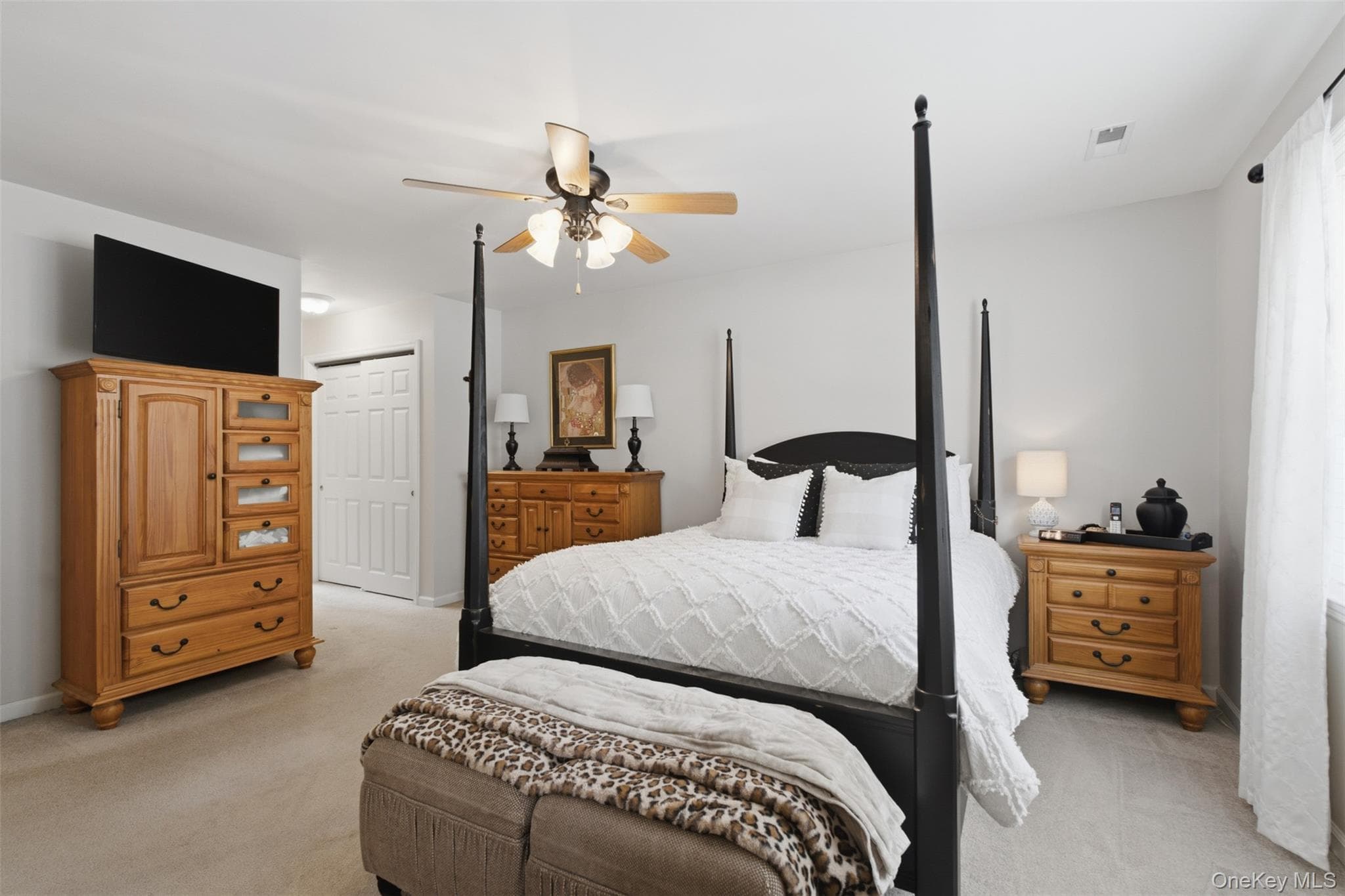 49 Millstream Court thumbnail 29