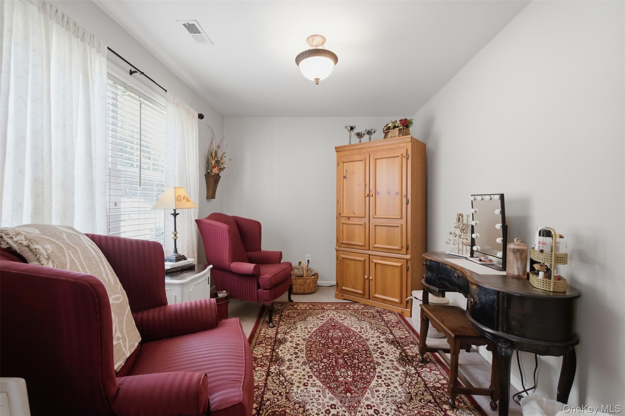 49 Millstream Court thumbnail 28