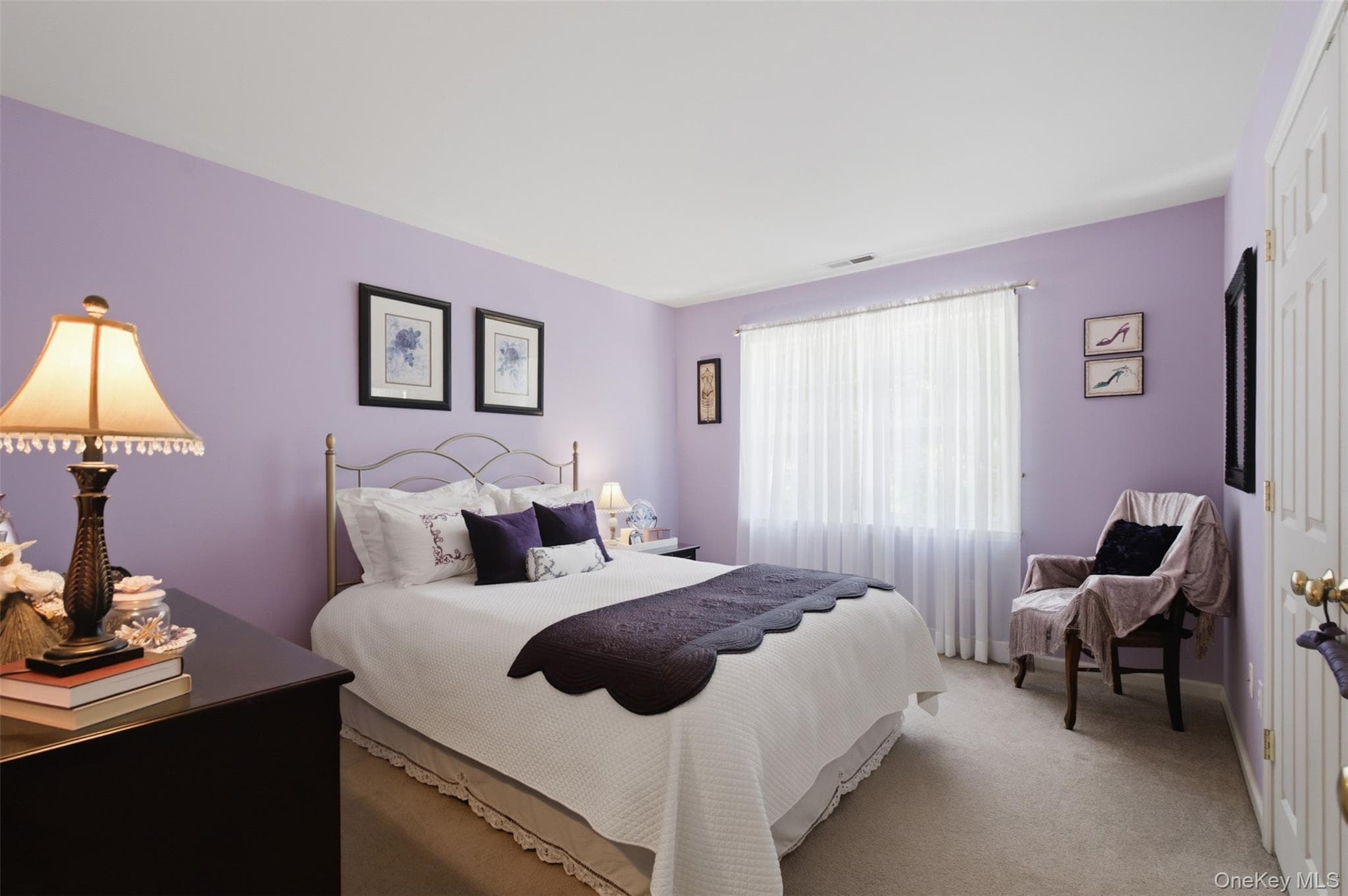 49 Millstream Court thumbnail 24