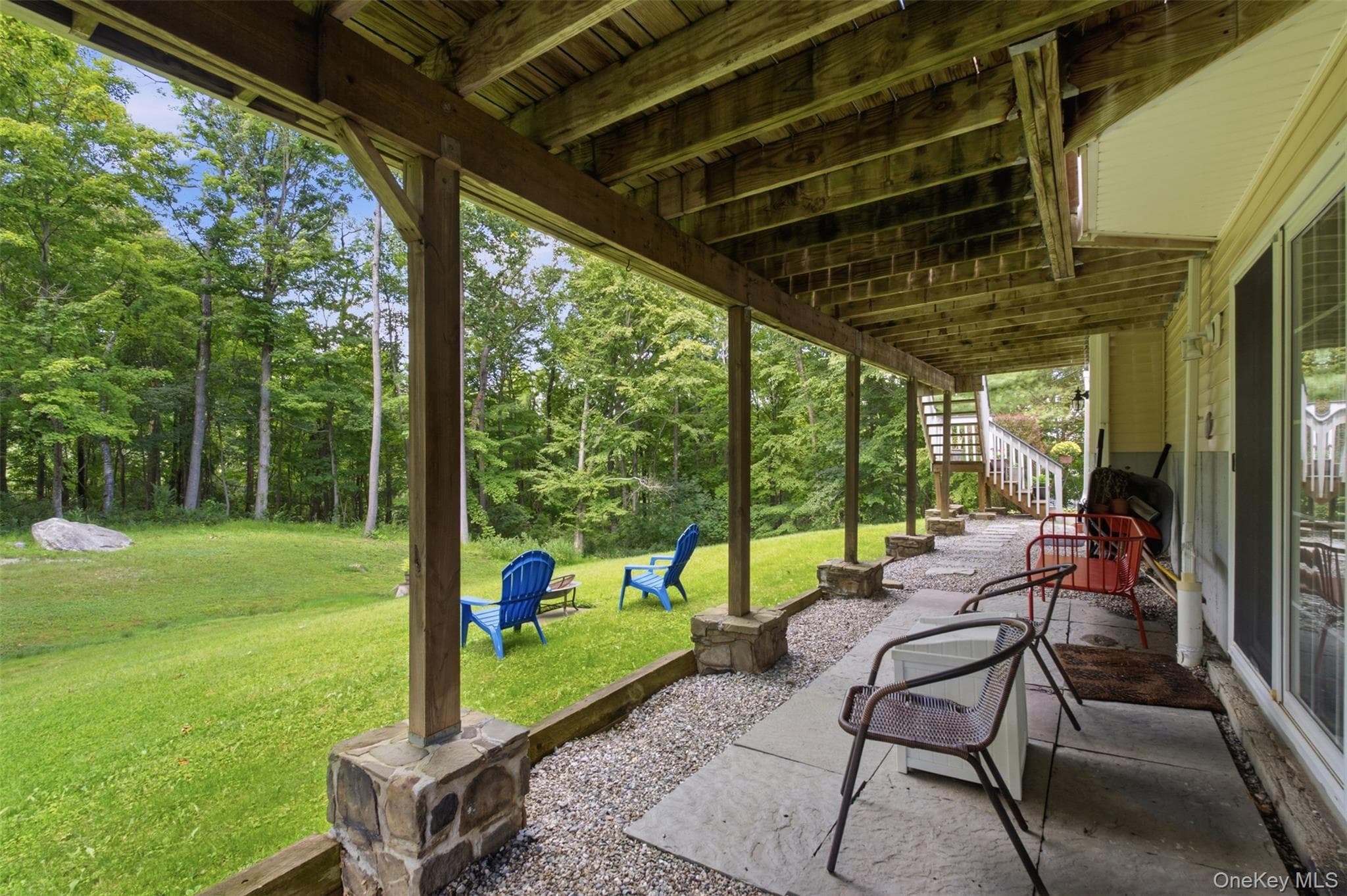 49 Millstream Court thumbnail 38