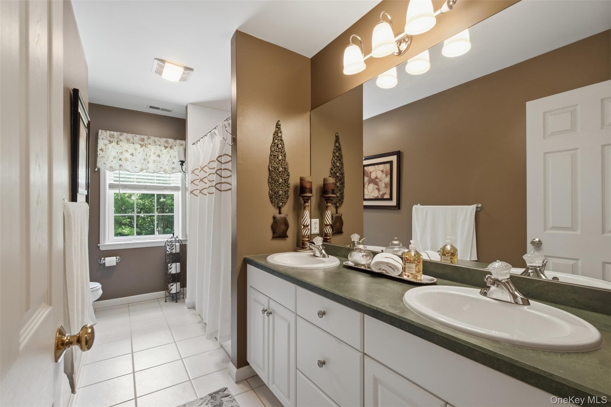 49 Millstream Court thumbnail 27
