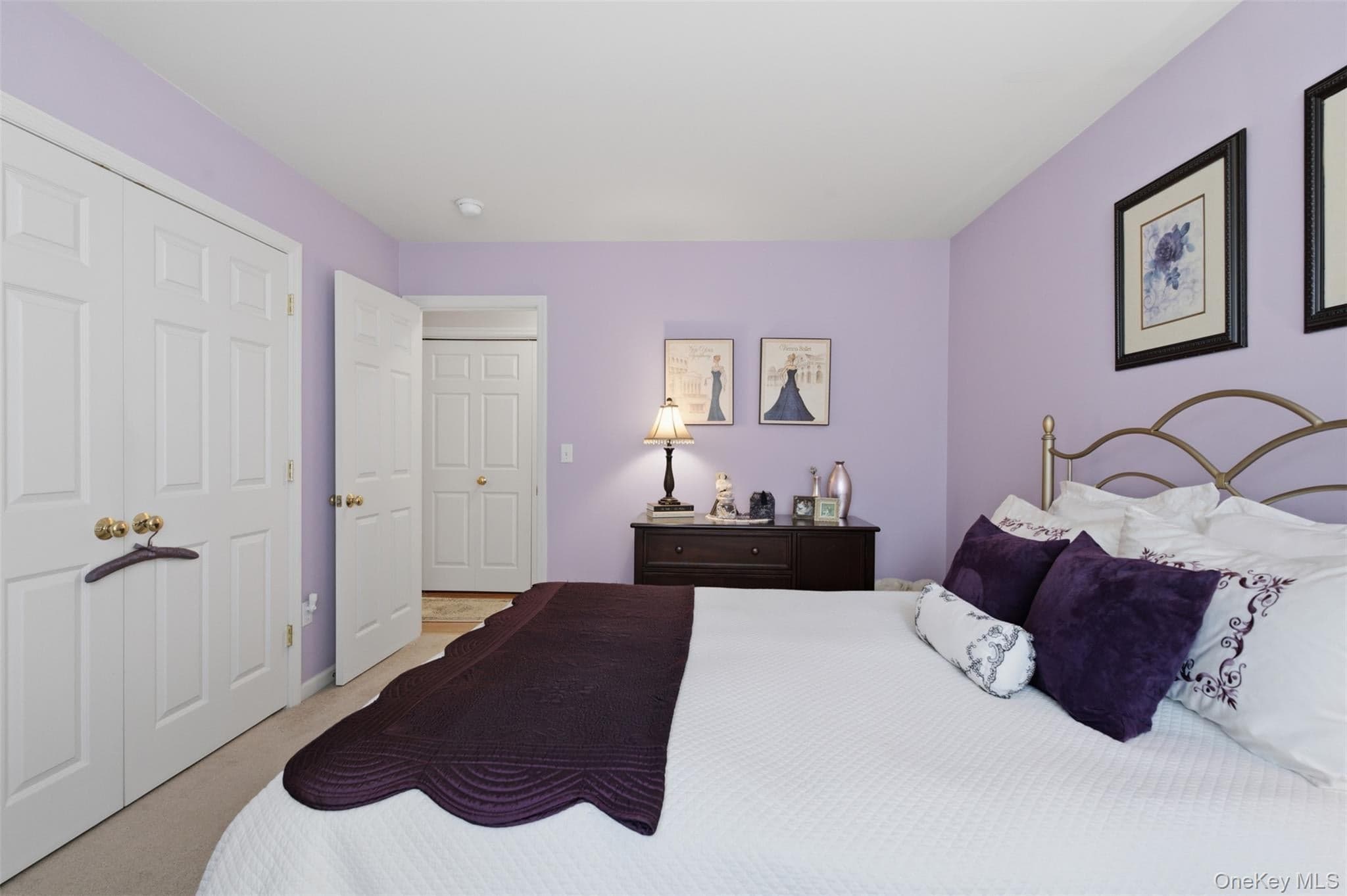 49 Millstream Court thumbnail 25