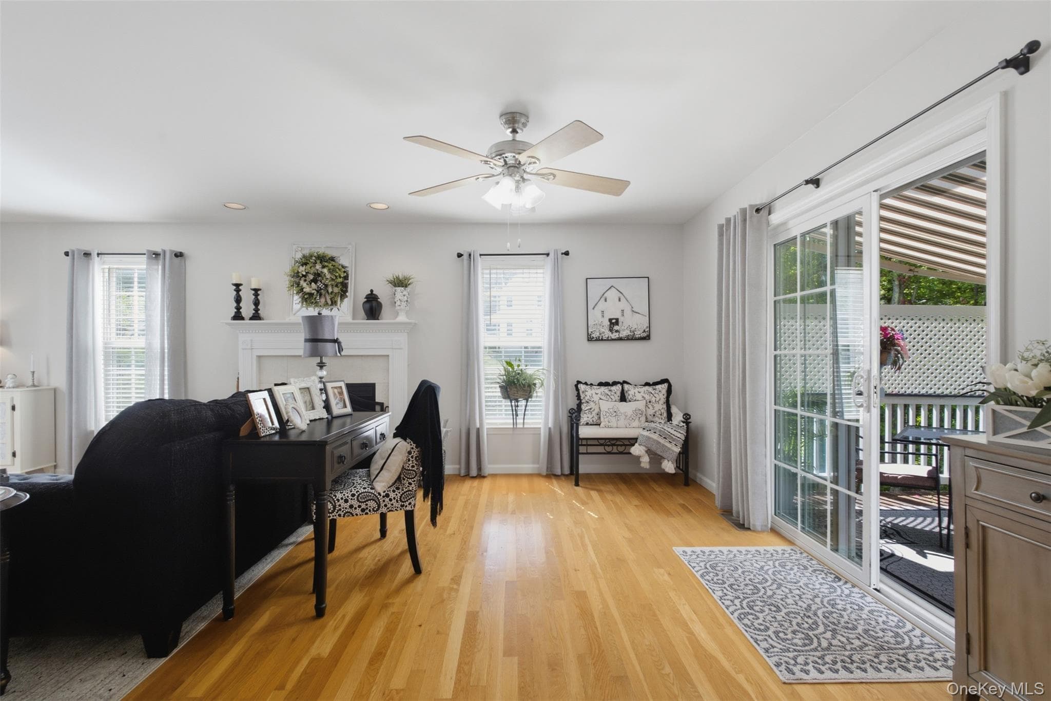 49 Millstream Court thumbnail 16