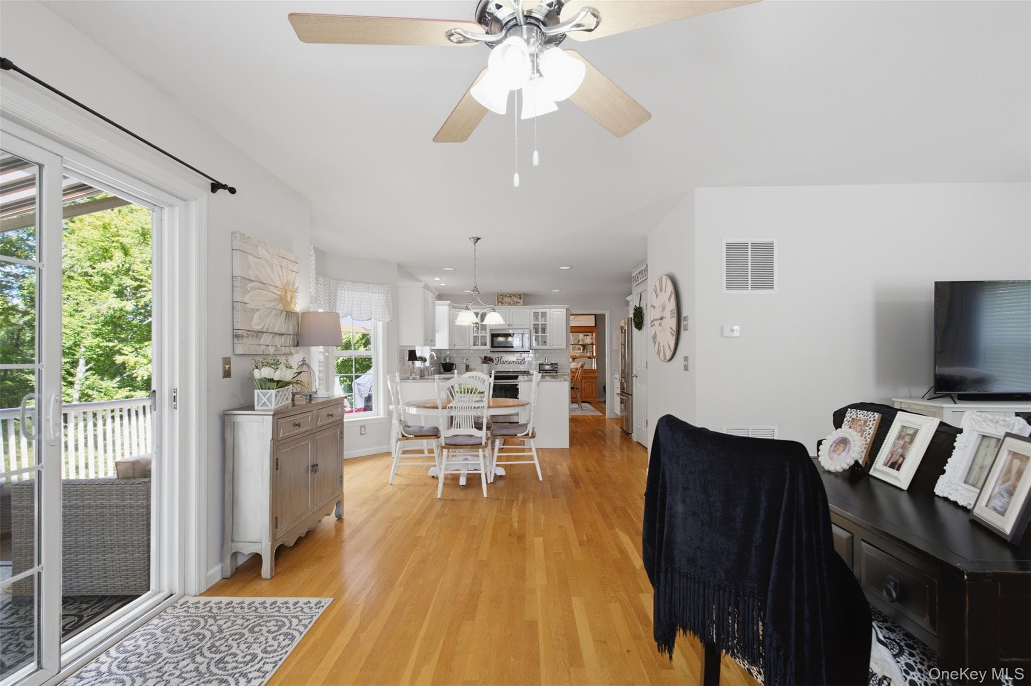 49 Millstream Court thumbnail 18