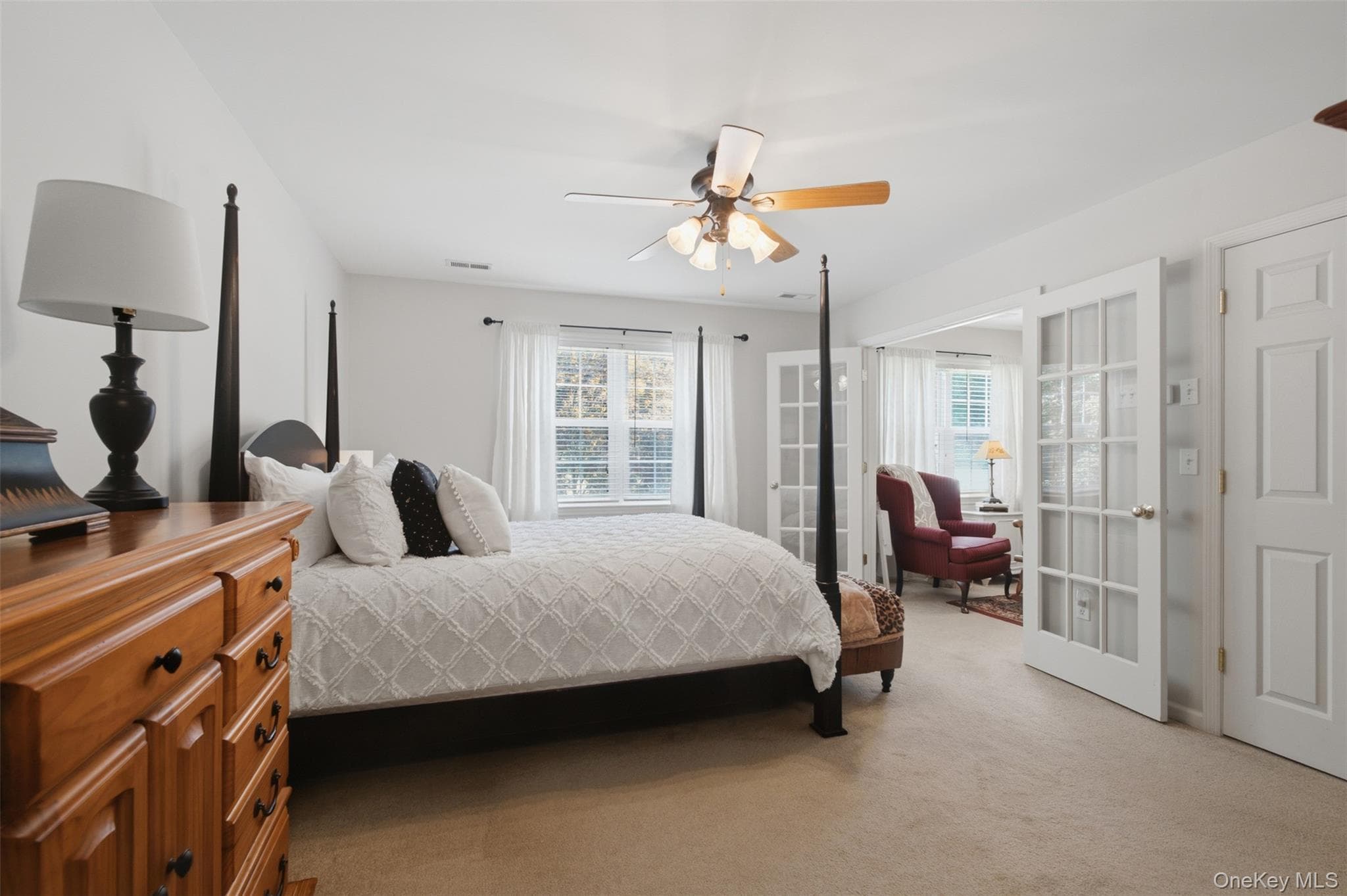 49 Millstream Court thumbnail 31