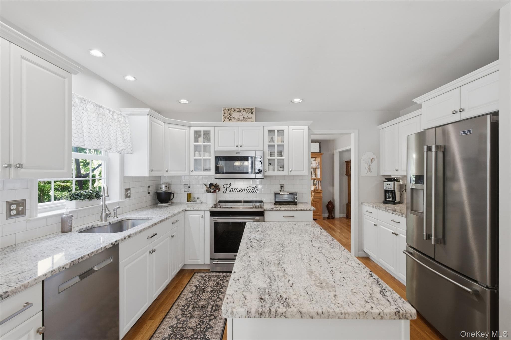 49 Millstream Court thumbnail 11