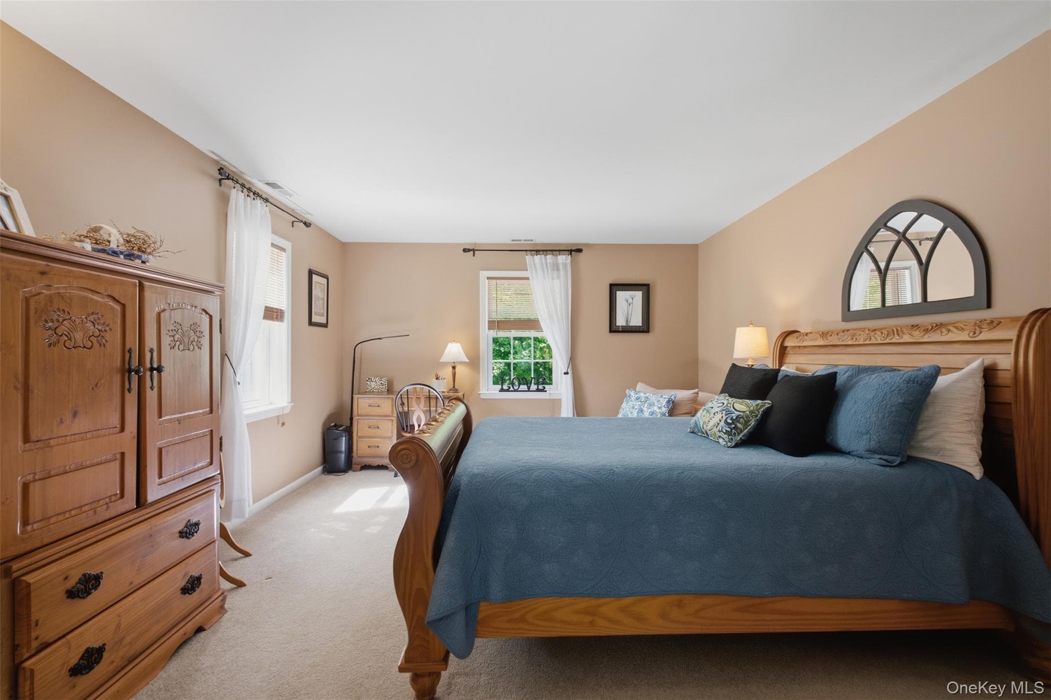 49 Millstream Court thumbnail 21