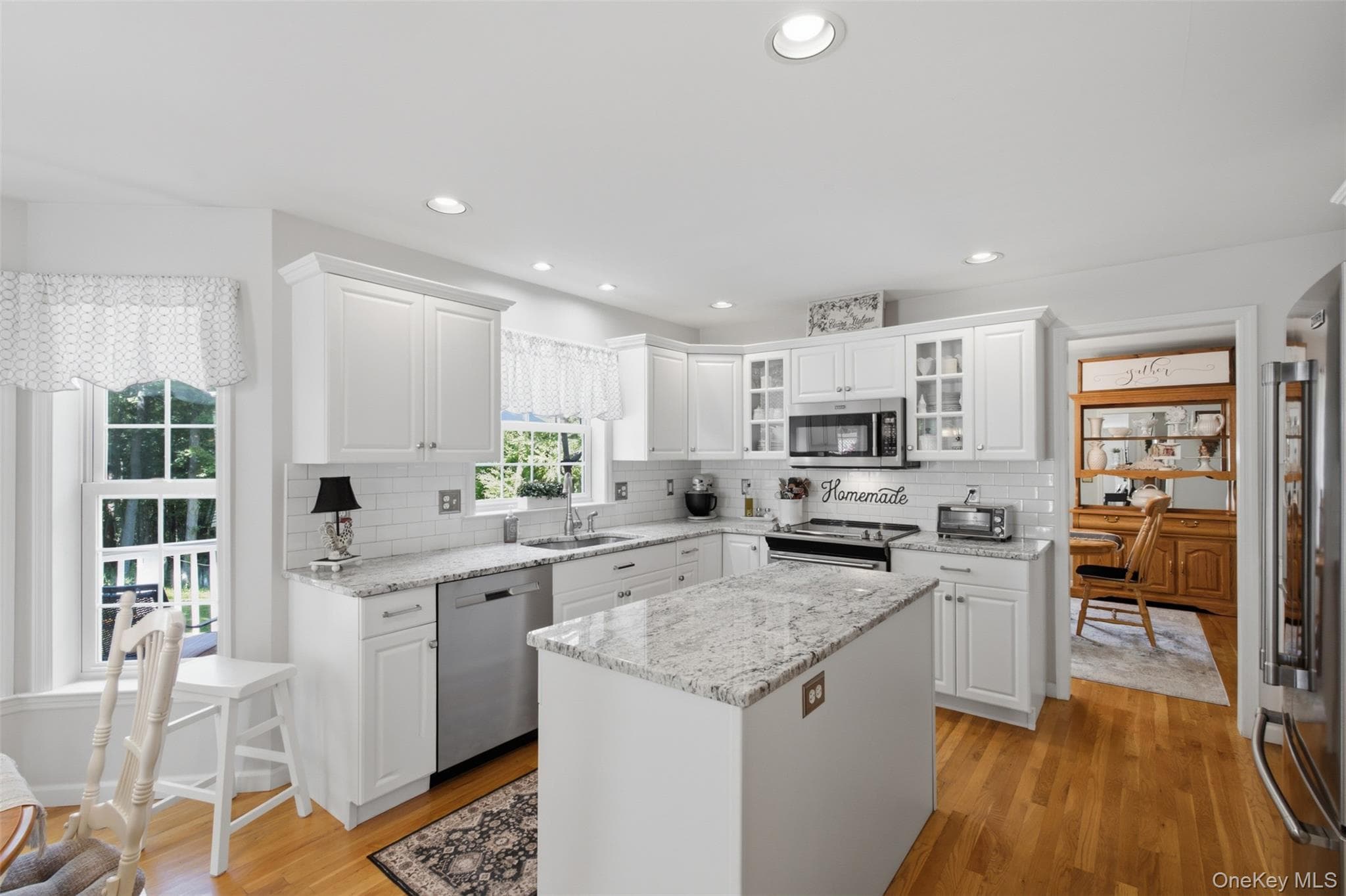 49 Millstream Court thumbnail 13