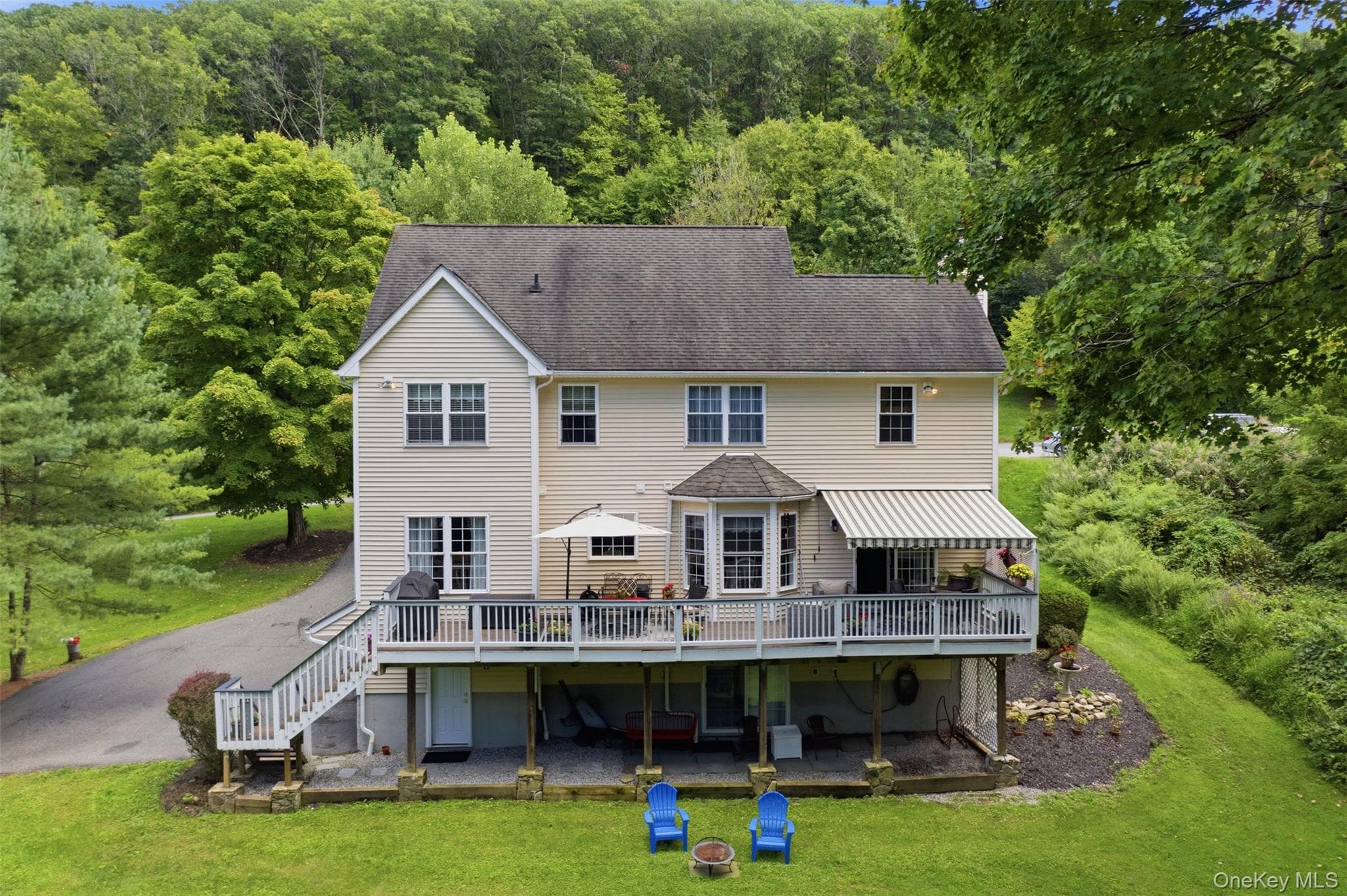 49 Millstream Court thumbnail 43