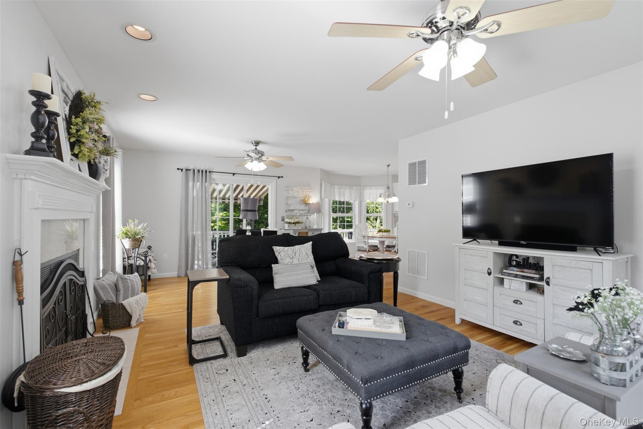 49 Millstream Court thumbnail 19