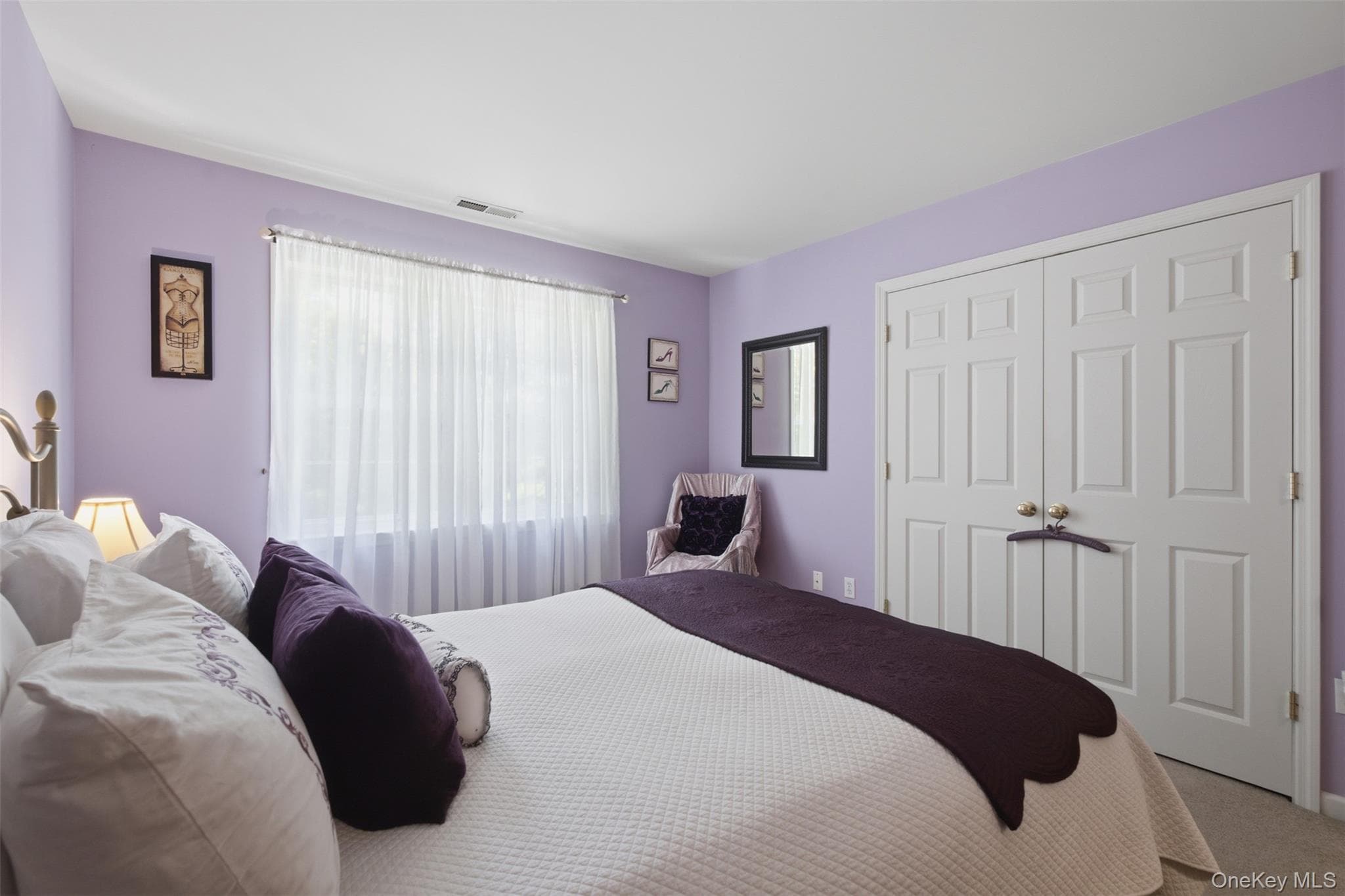 49 Millstream Court thumbnail 26
