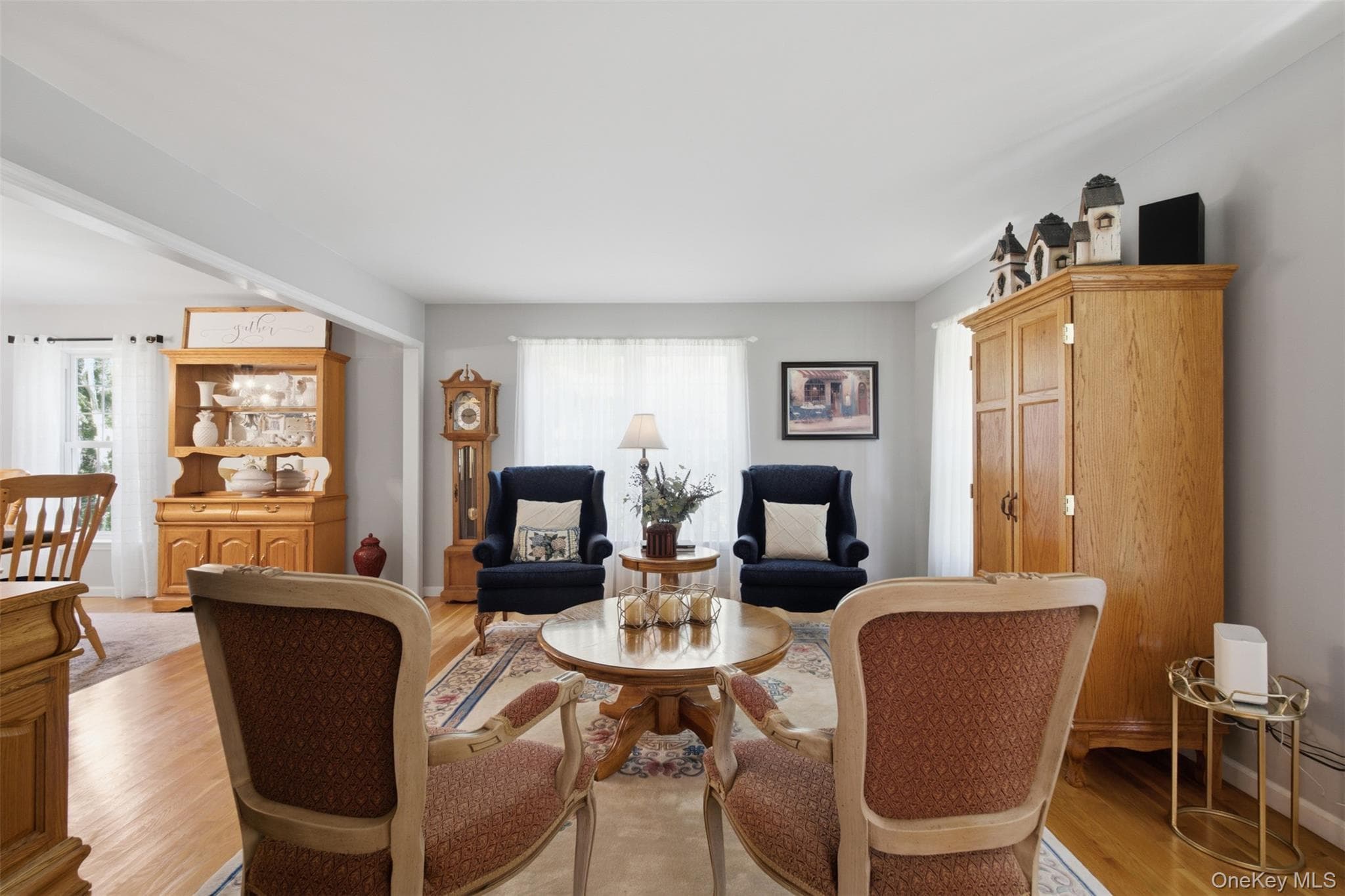 49 Millstream Court thumbnail 5