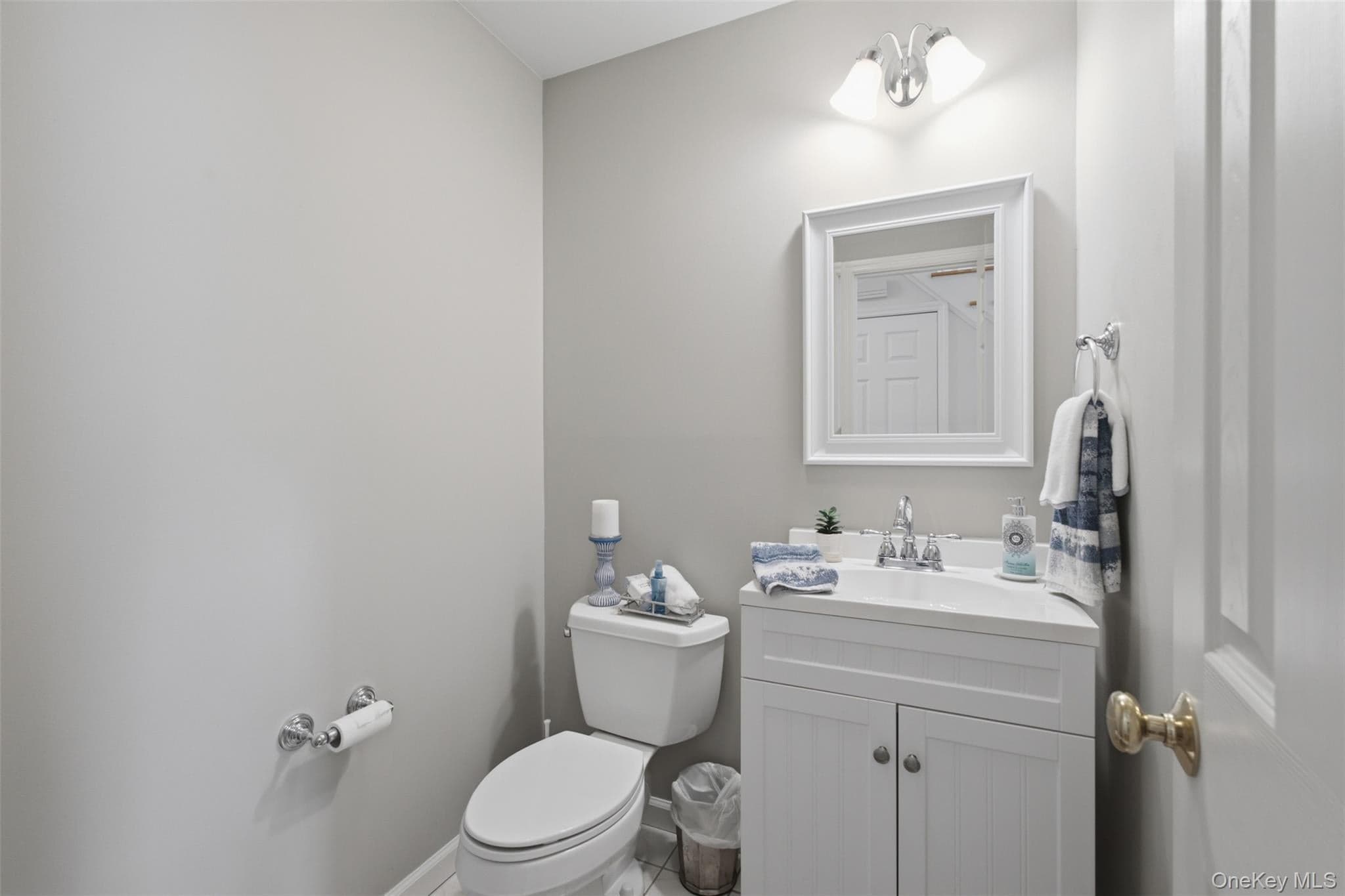 49 Millstream Court thumbnail 10