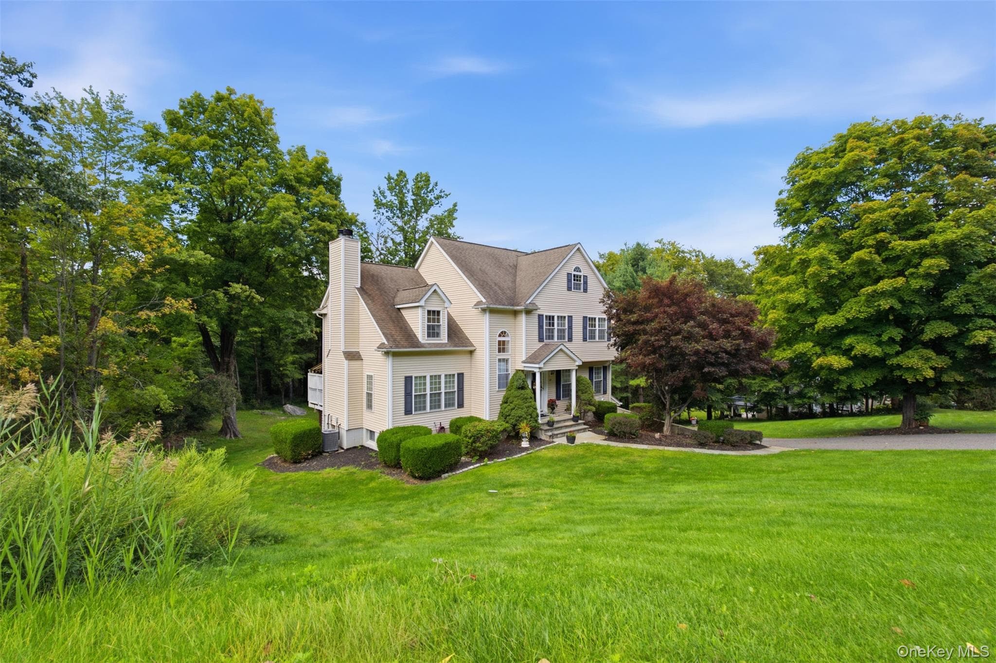 49 Millstream Court thumbnail 40