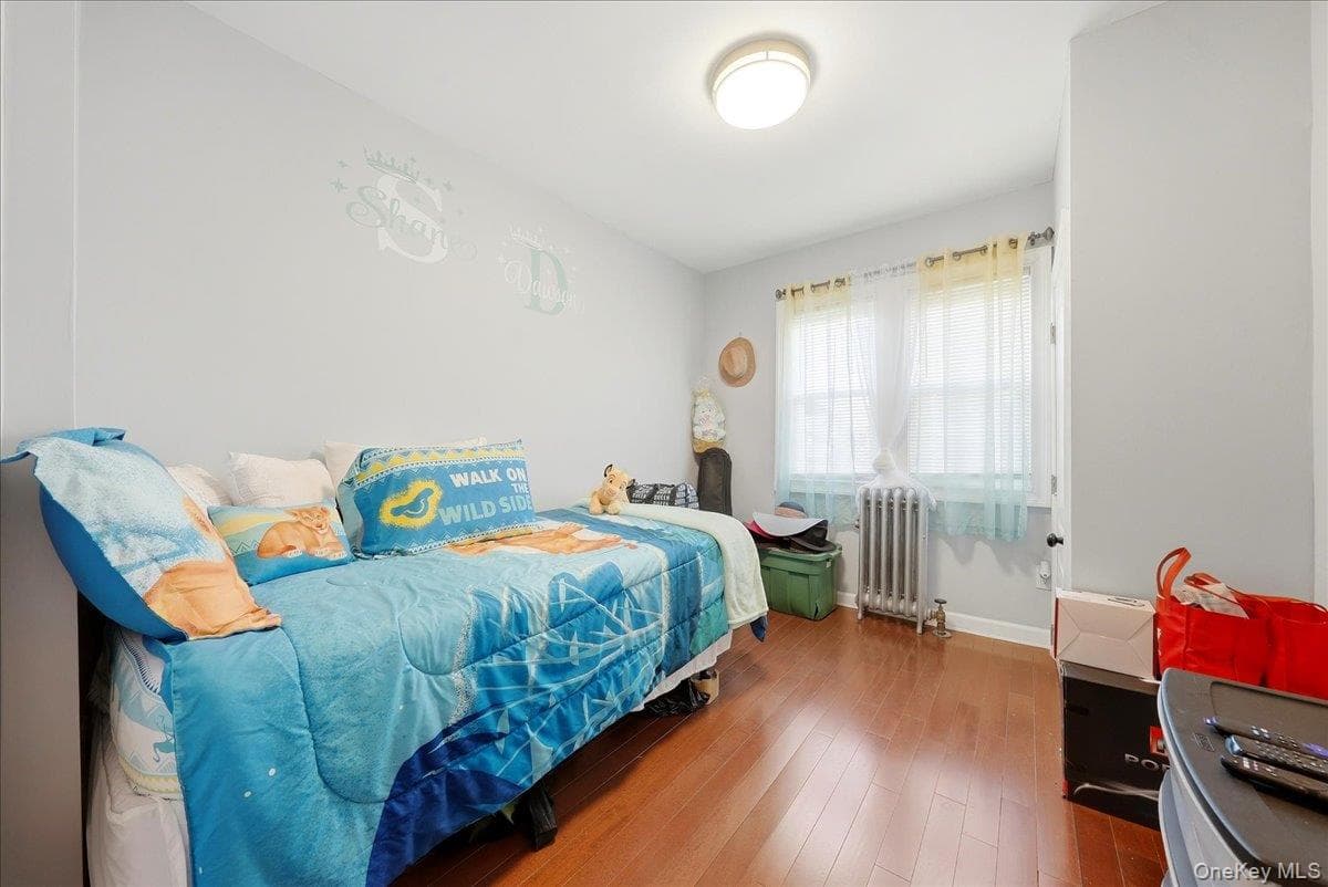8 Frazier Street thumbnail 13